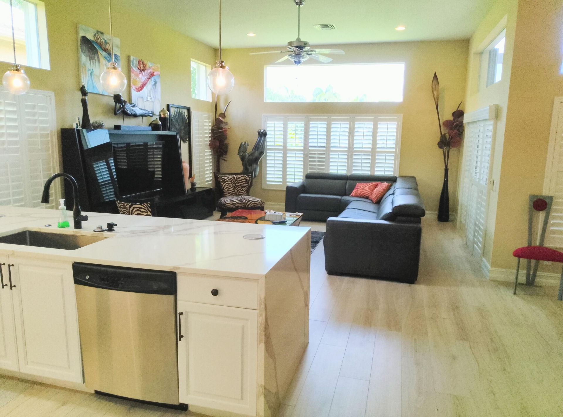 10680 Richfield Way, Boynton Beach, FL 33437 Photo