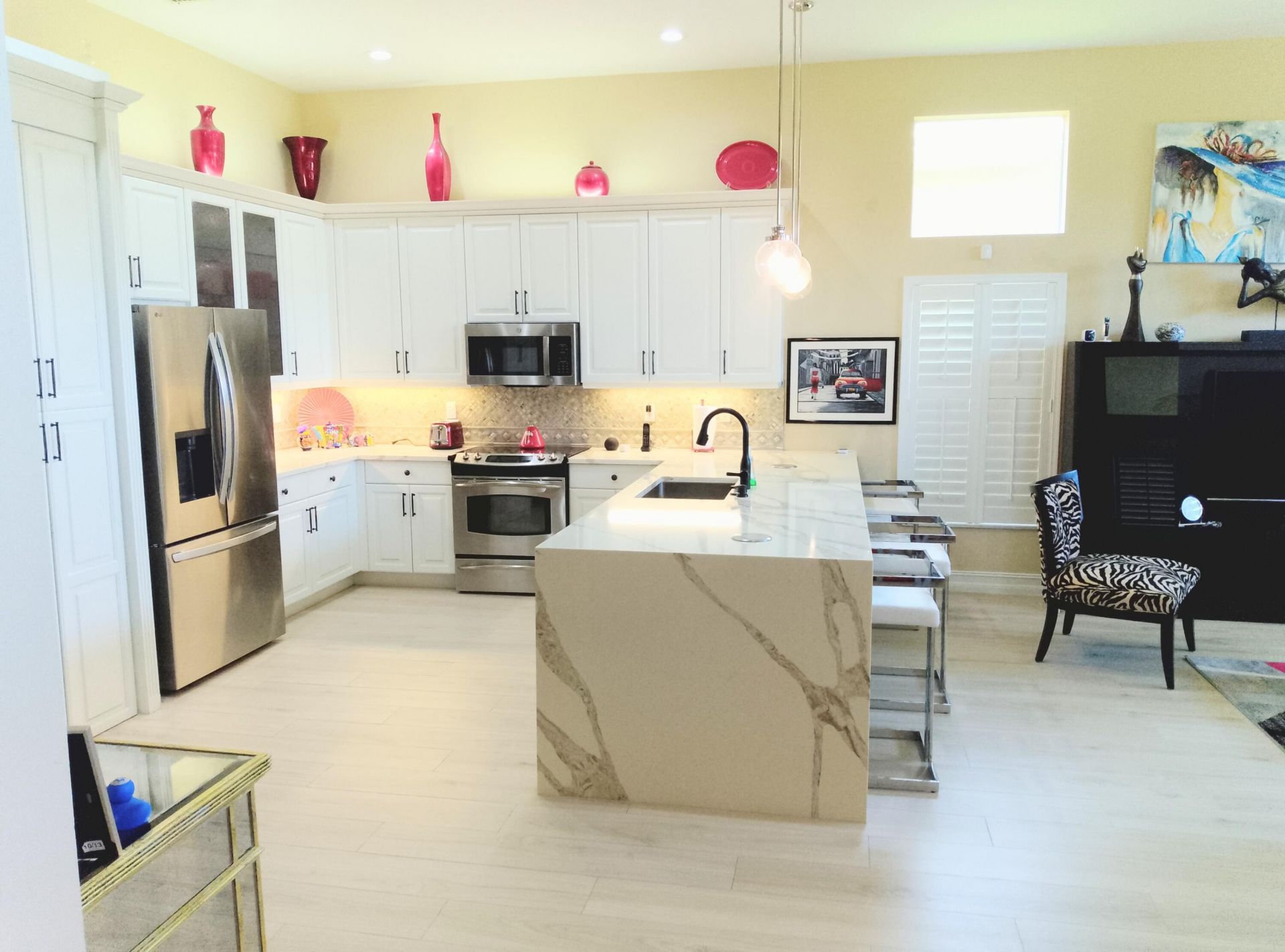 10680 Richfield Way, Boynton Beach, FL 33437 Photo