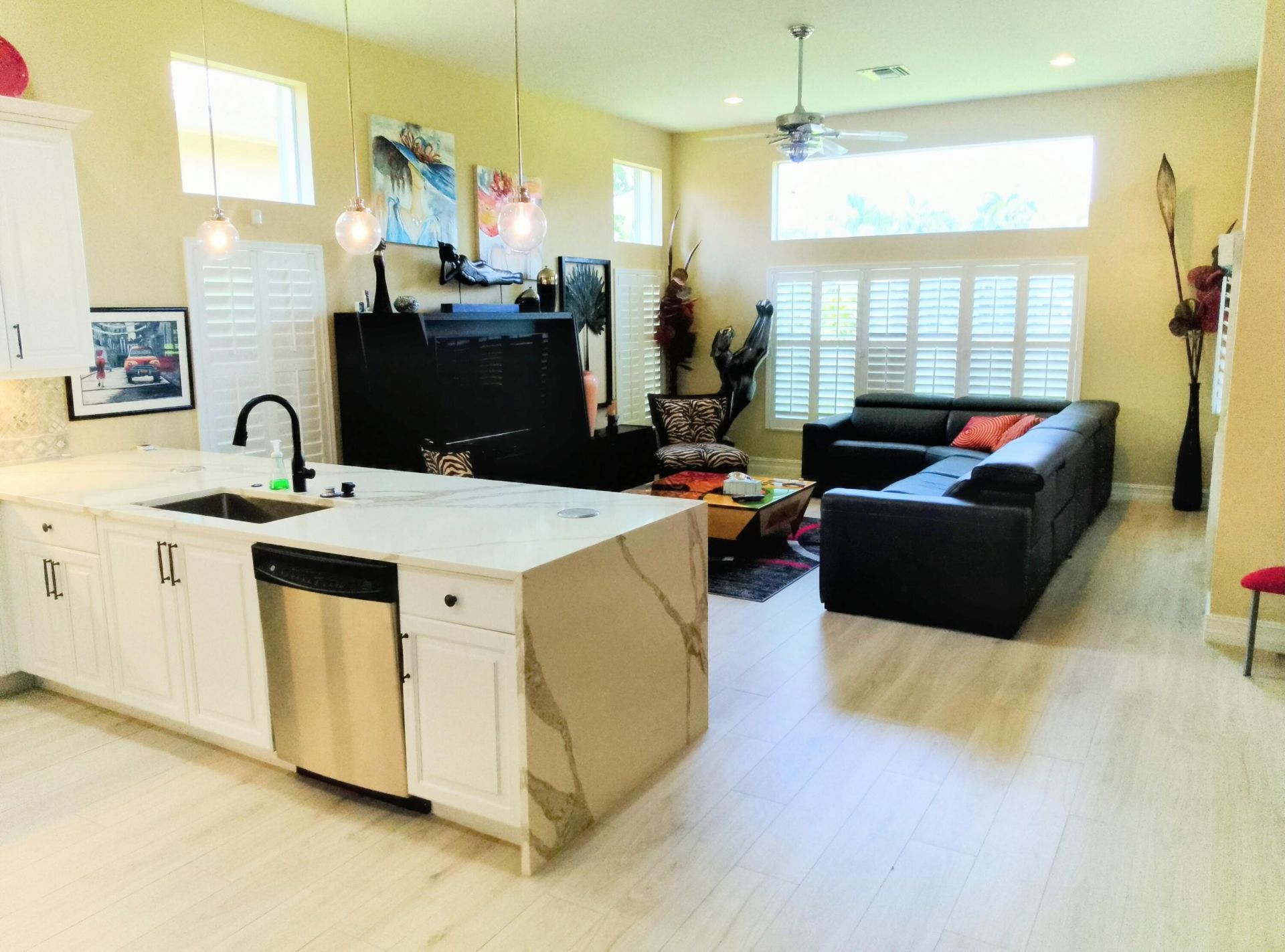 10680 Richfield Way, Boynton Beach, FL 33437 Photo