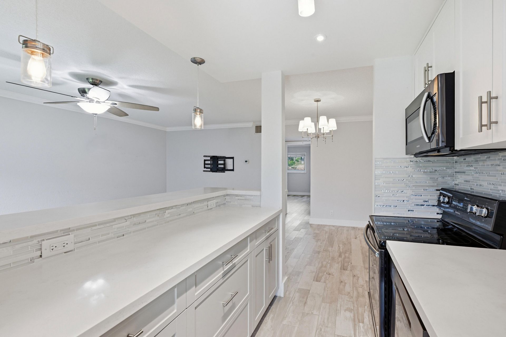 2110 NE 42nd Street, Unit 2b, Lighthouse Point, FL 33064 Photo