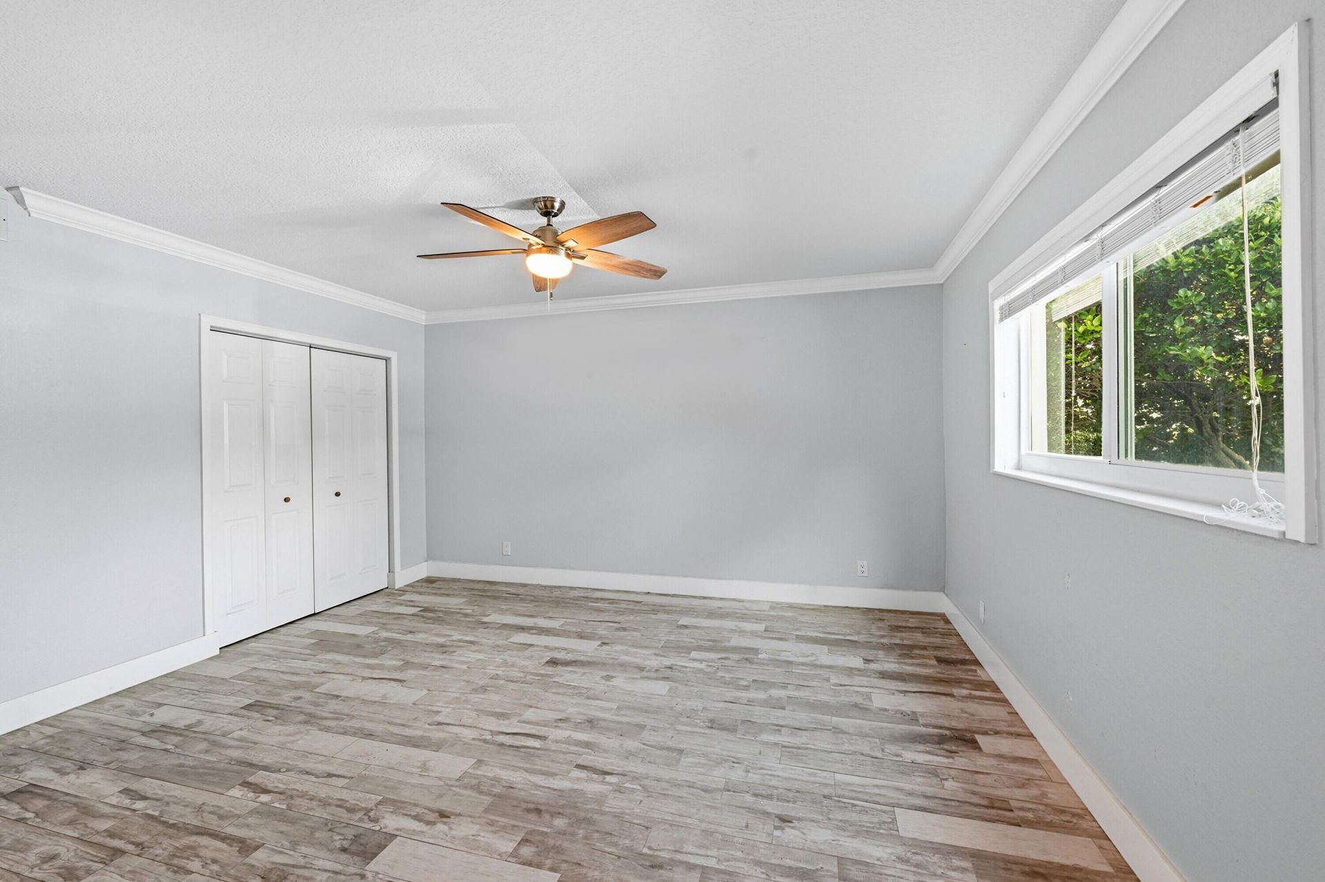 2110 NE 42nd Street, Unit 2b, Lighthouse Point, FL 33064 Photo