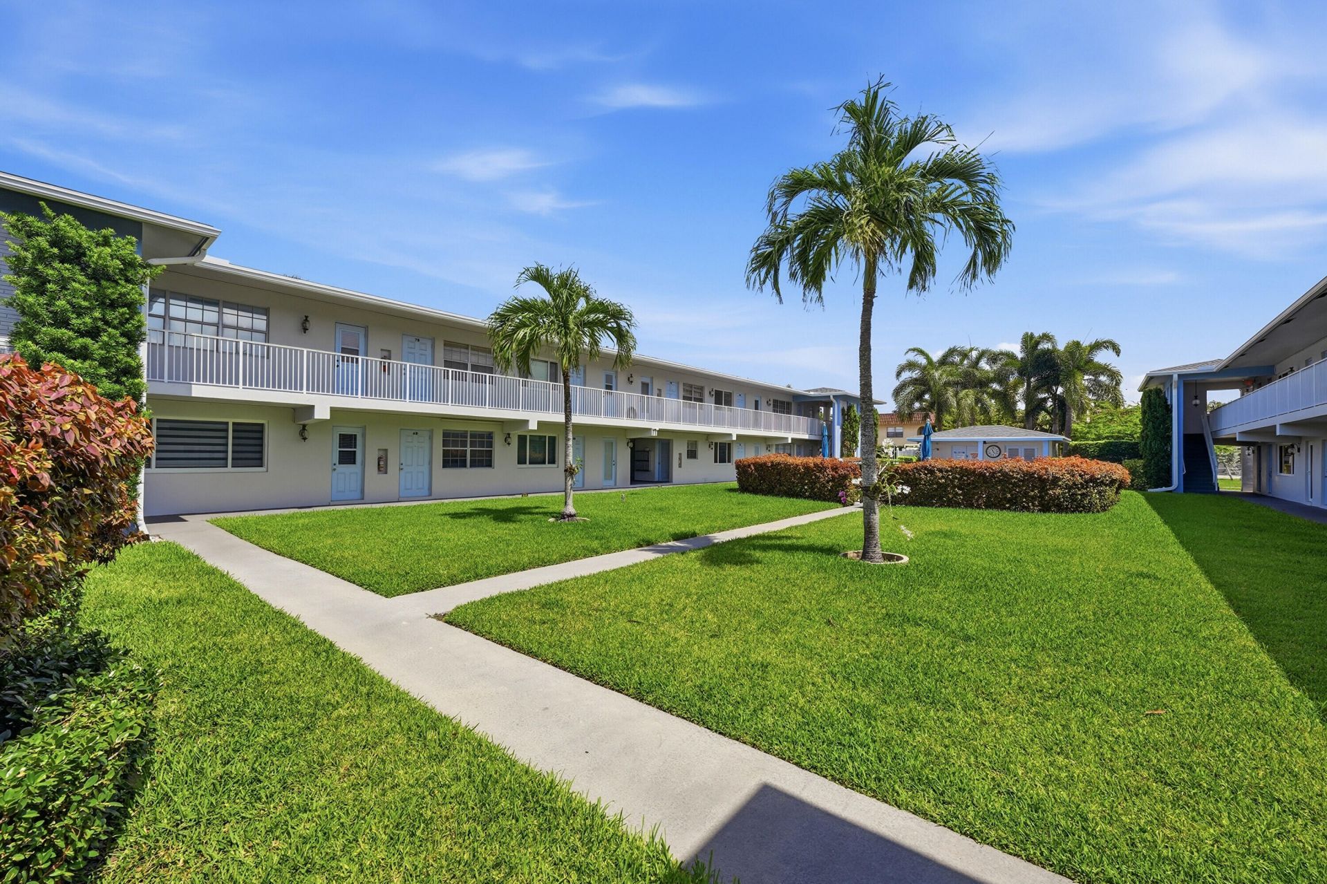 2110 NE 42nd Street, Unit 2b, Lighthouse Point, FL 33064 Photo