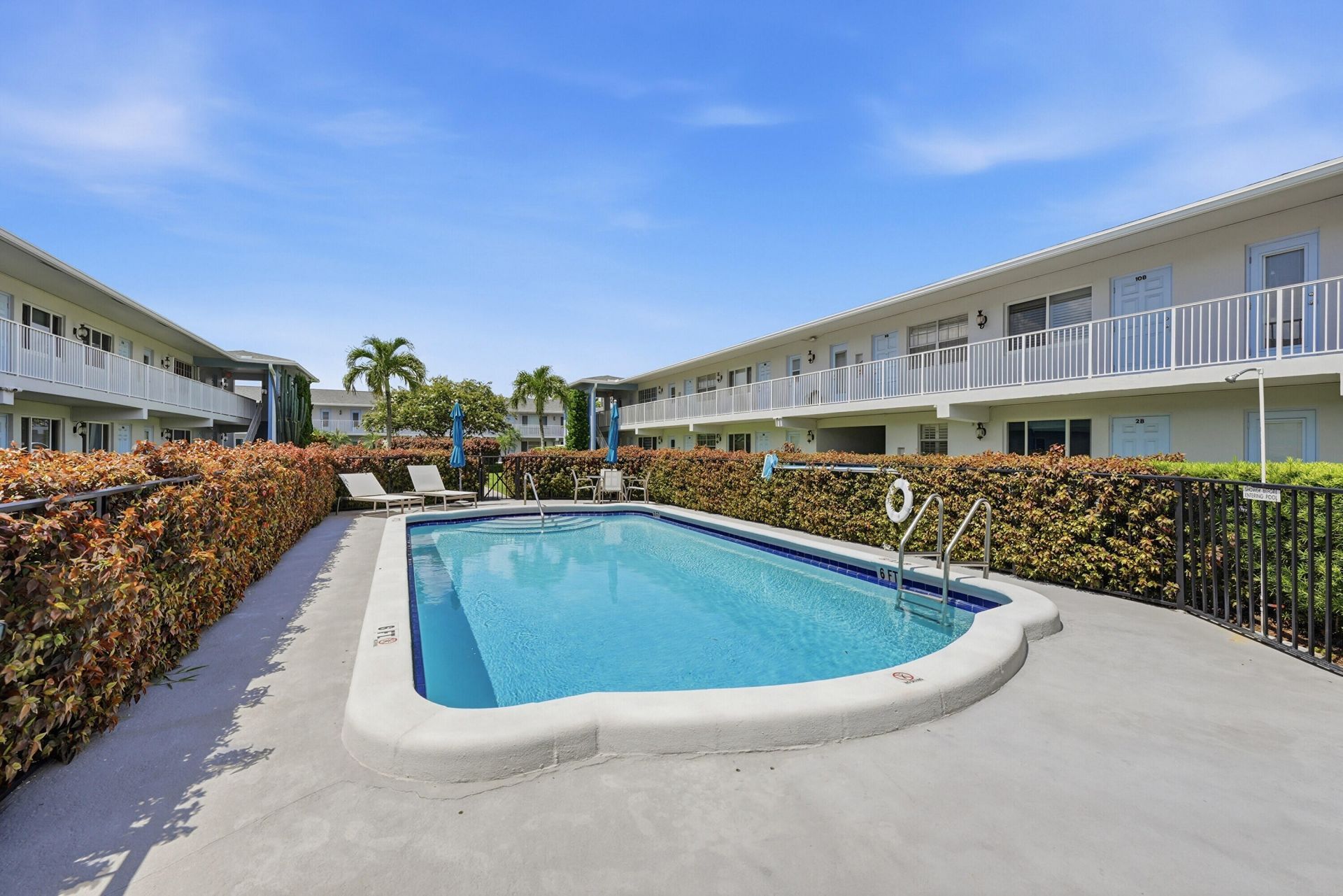 2110 NE 42nd Street, Unit 2b, Lighthouse Point, FL 33064 Photo