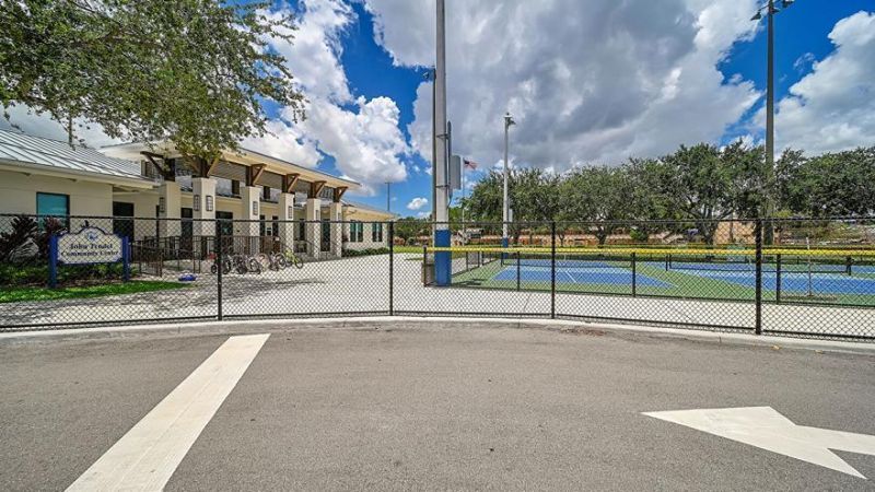 2110 NE 42nd Street, Unit 2b, Lighthouse Point, FL 33064 Photo
