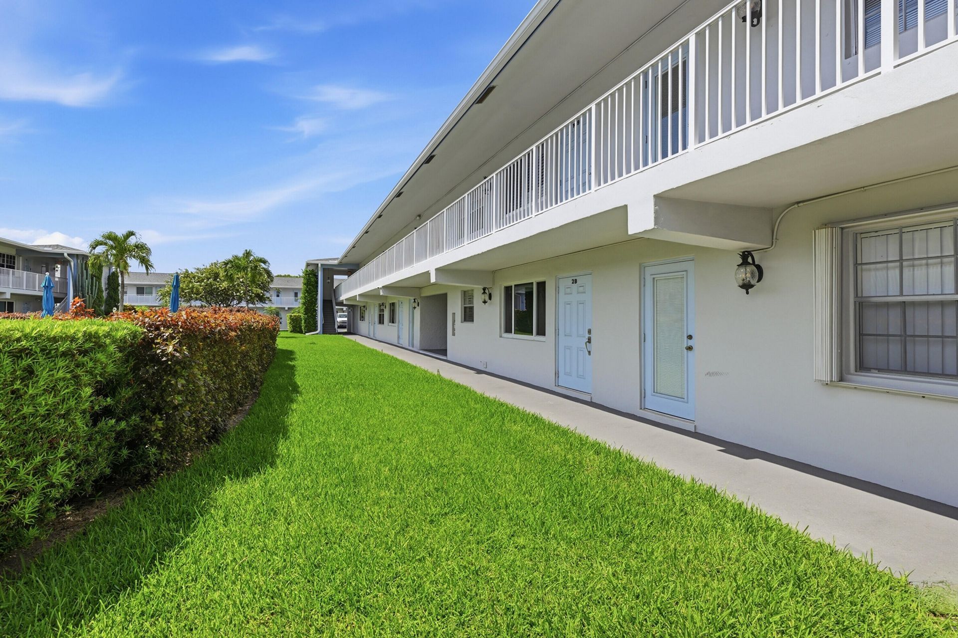 2110 NE 42nd Street, Unit 2b, Lighthouse Point, FL 33064 Photo