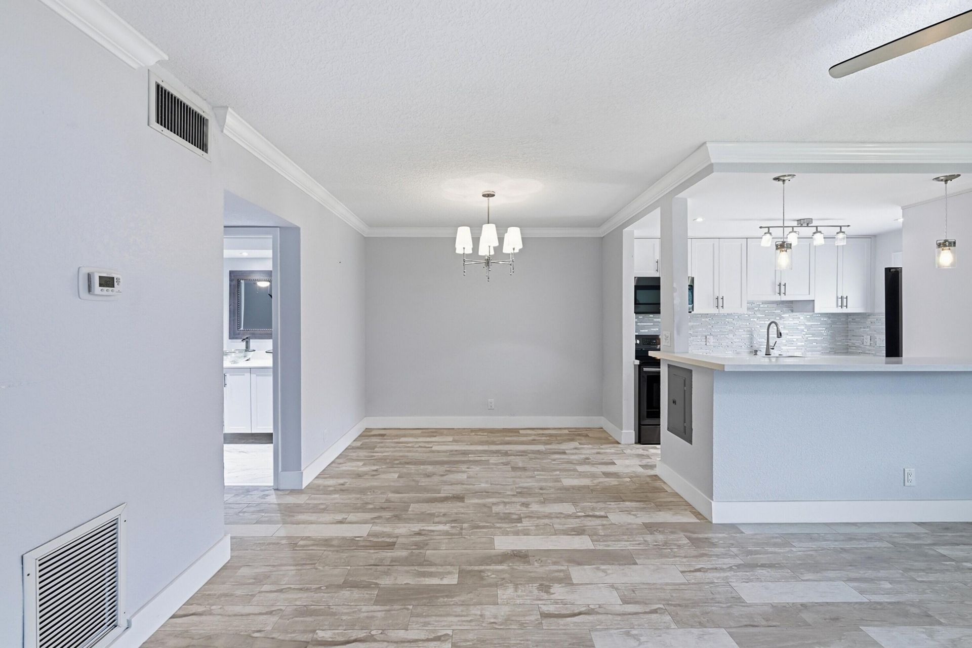 2110 NE 42nd Street, Unit 2b, Lighthouse Point, FL 33064 Photo
