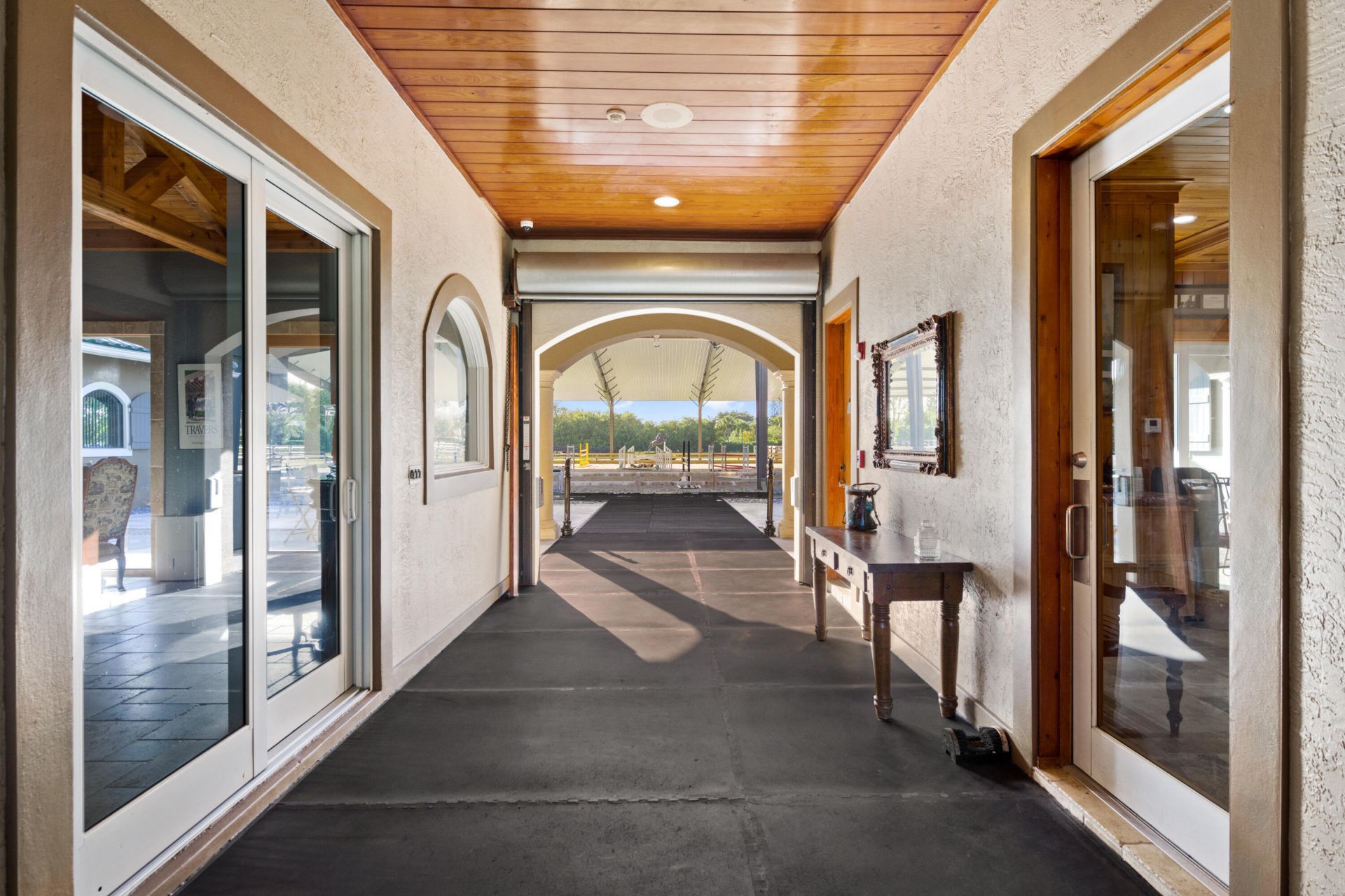 3509 Grand Prix Farms Drive, Wellington, FL 33414 Photo