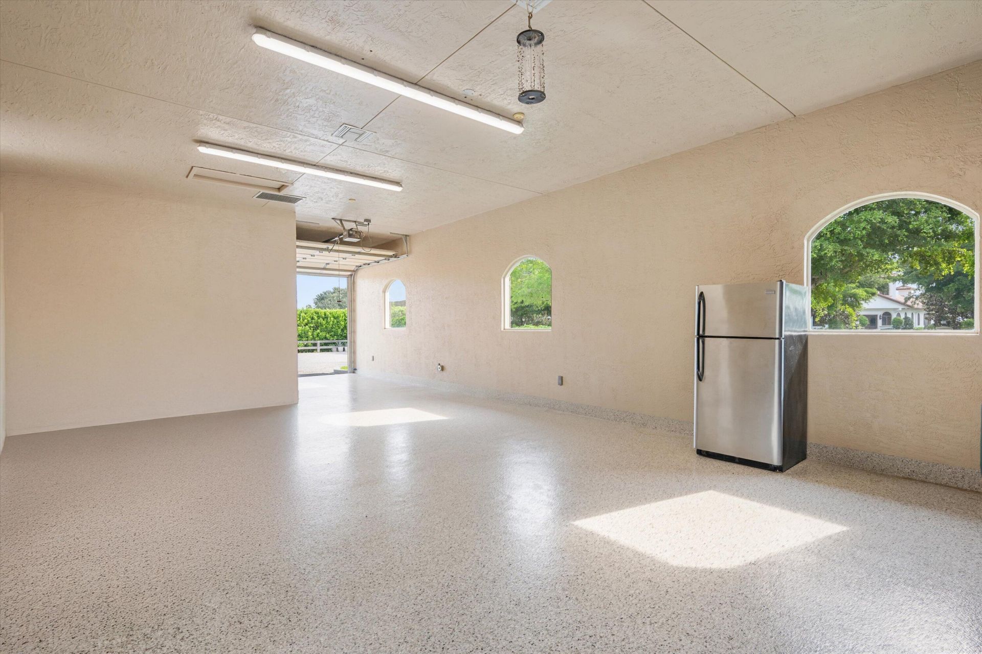 3509 Grand Prix Farms Drive, Wellington, FL 33414 Photo