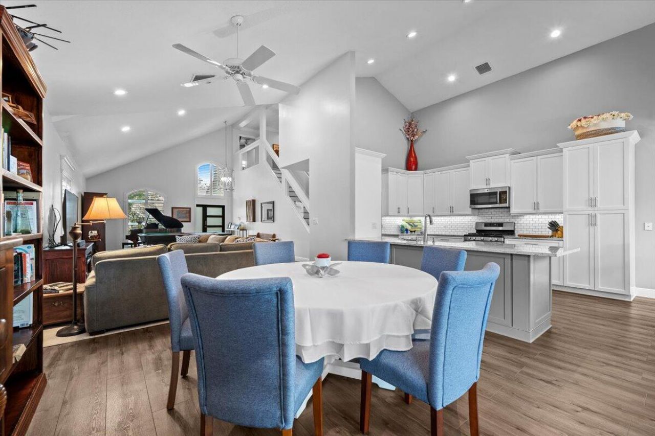 83 Satinwood Lane, Palm Beach Gardens, FL 33410 Photo