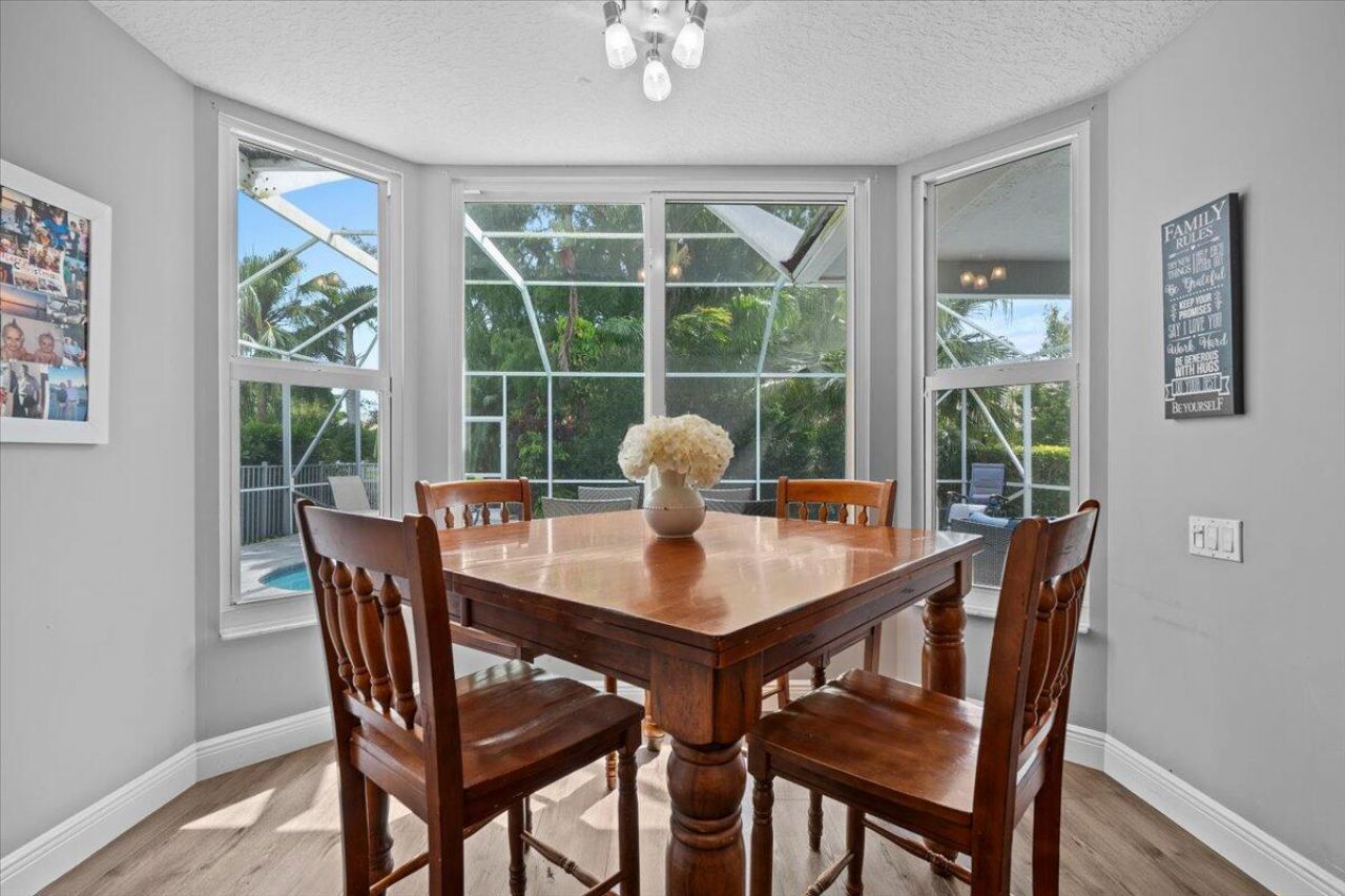 83 Satinwood Lane, Palm Beach Gardens, FL 33410 Photo