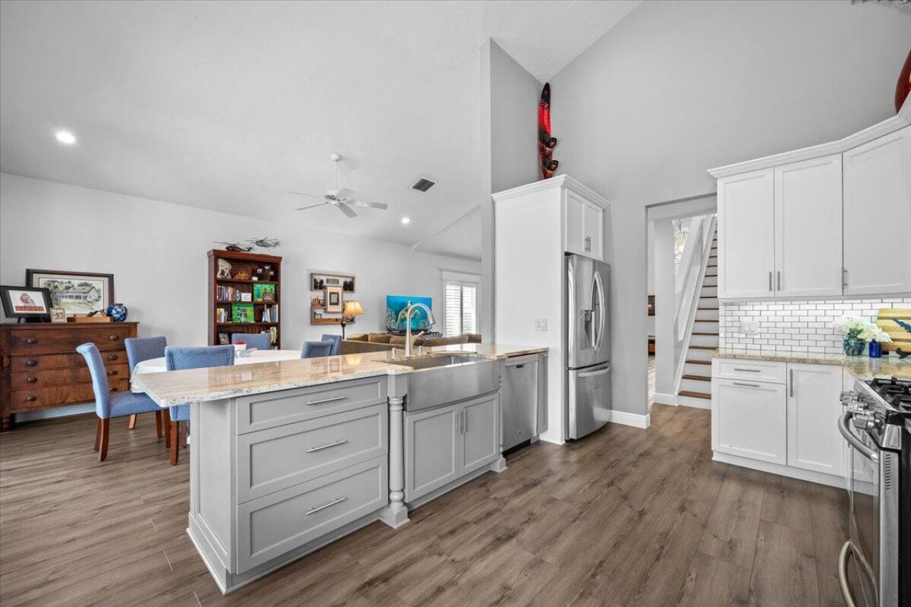 83 Satinwood Lane, Palm Beach Gardens, FL 33410 Photo