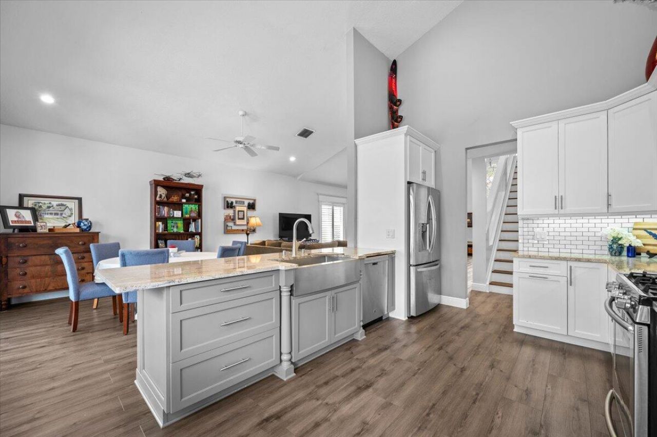 83 Satinwood Lane, Palm Beach Gardens, FL 33410 Photo
