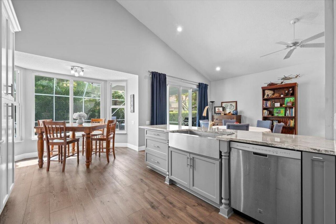 83 Satinwood Lane, Palm Beach Gardens, FL 33410 Photo
