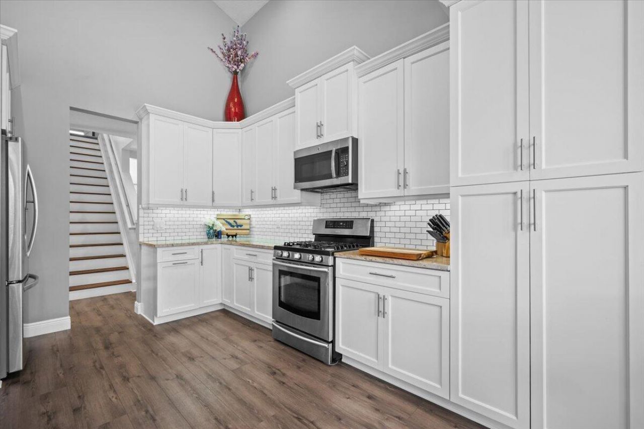 83 Satinwood Lane, Palm Beach Gardens, FL 33410 Photo
