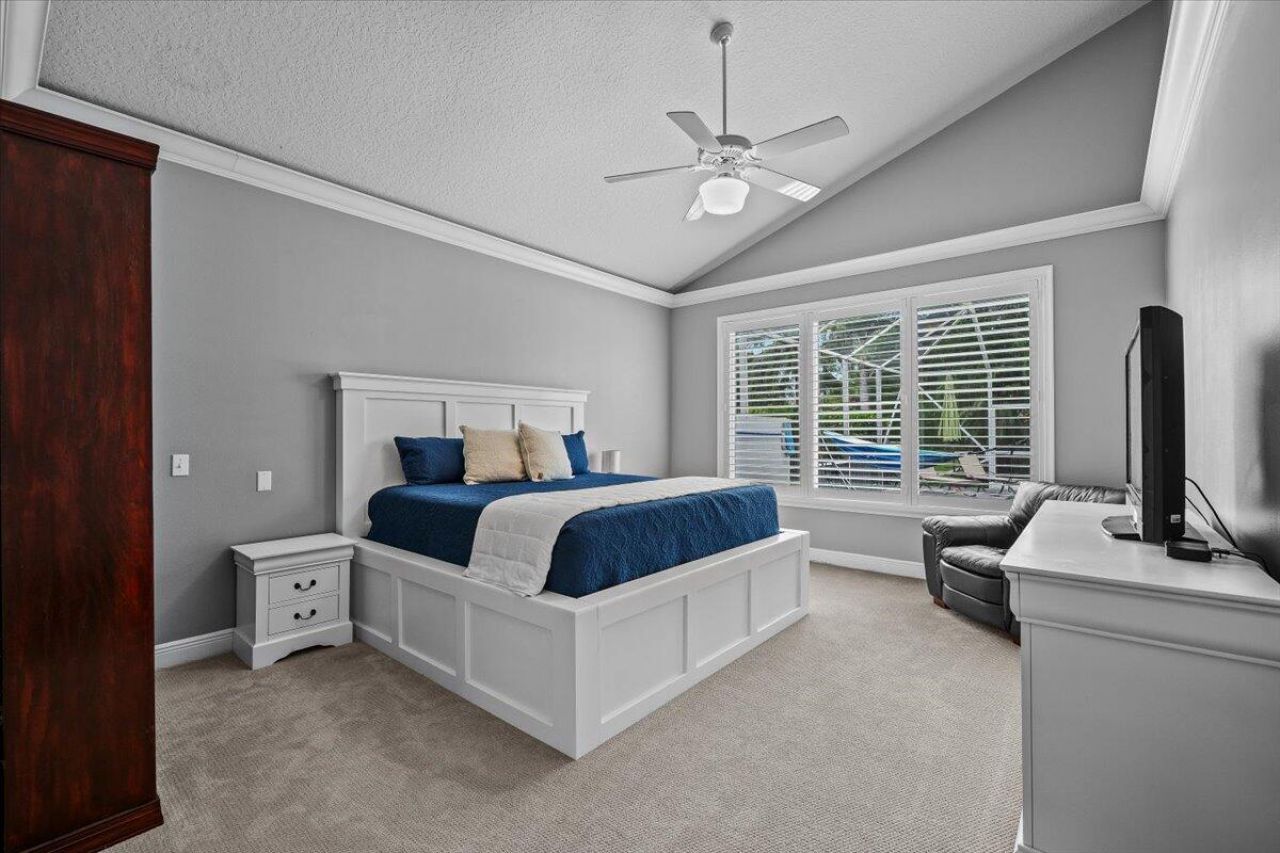 83 Satinwood Lane, Palm Beach Gardens, FL 33410 Photo