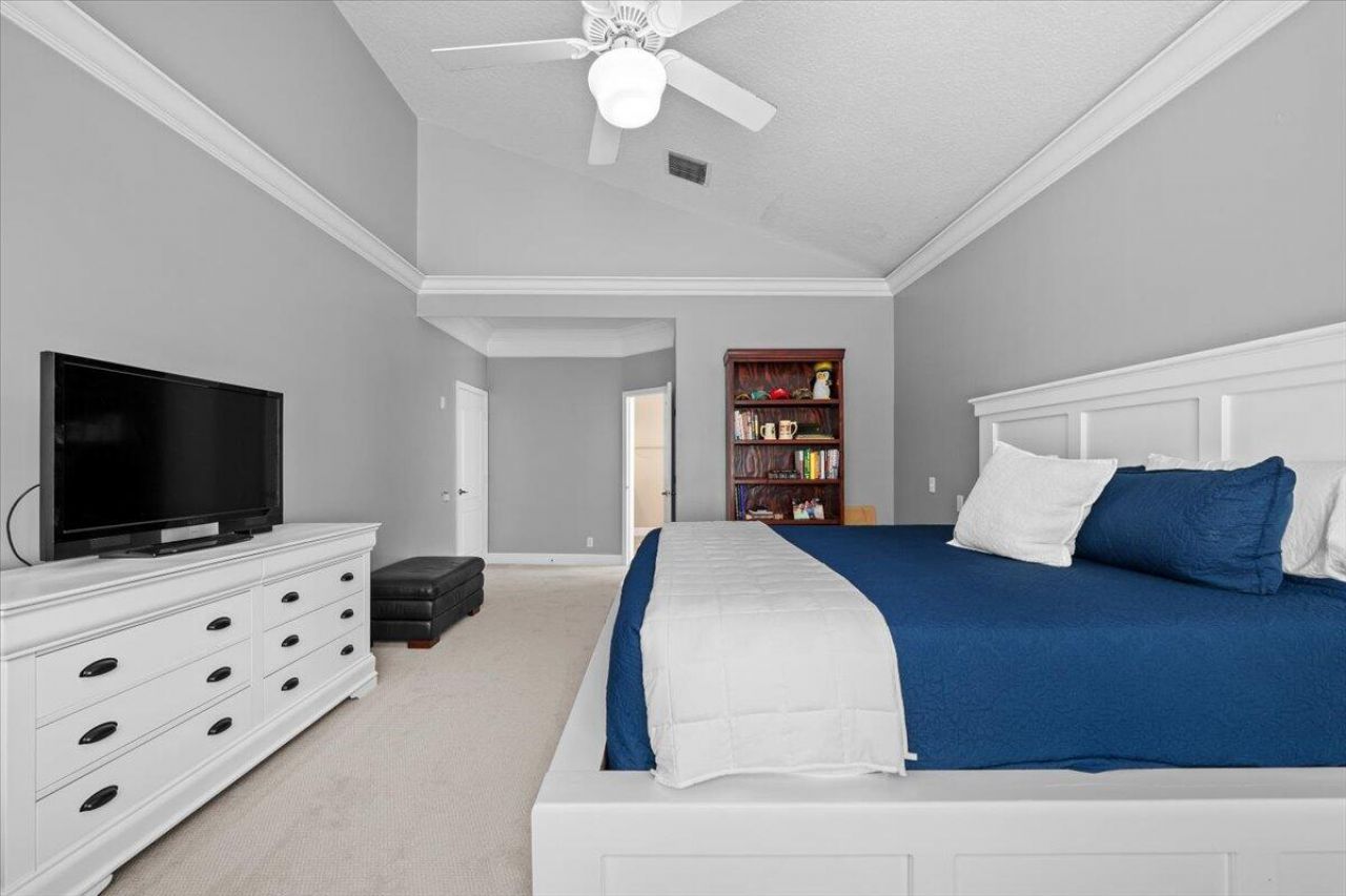 83 Satinwood Lane, Palm Beach Gardens, FL 33410 Photo