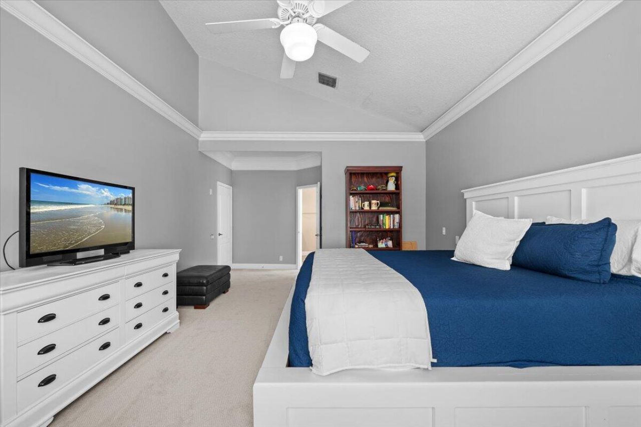 83 Satinwood Lane, Palm Beach Gardens, FL 33410 Photo