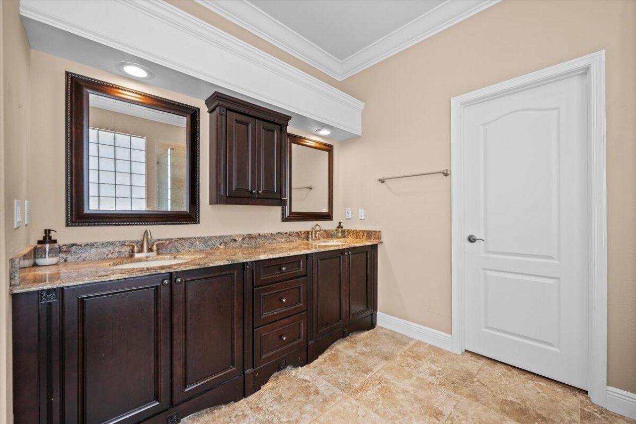 83 Satinwood Lane, Palm Beach Gardens, FL 33410 Photo