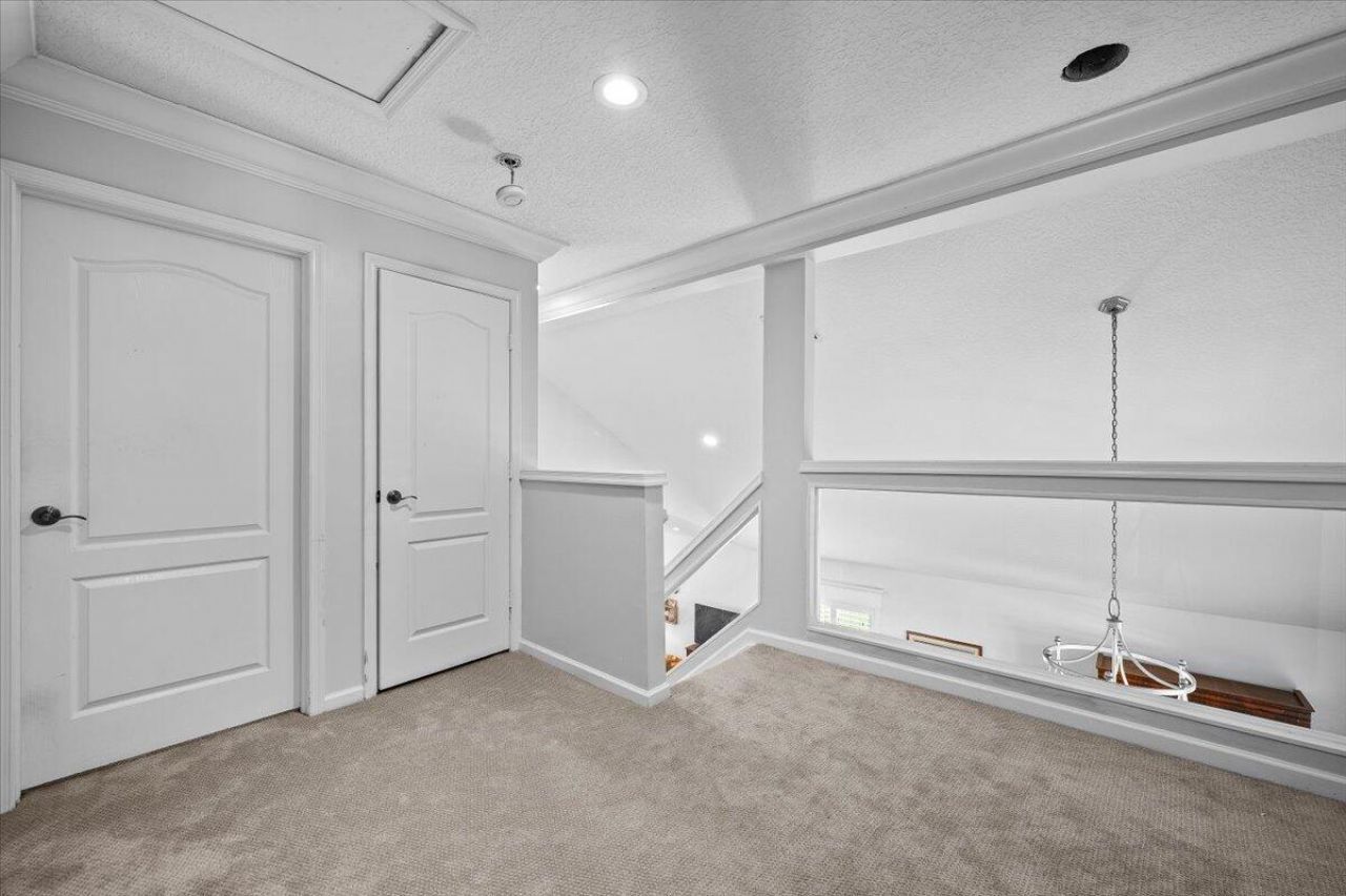83 Satinwood Lane, Palm Beach Gardens, FL 33410 Photo