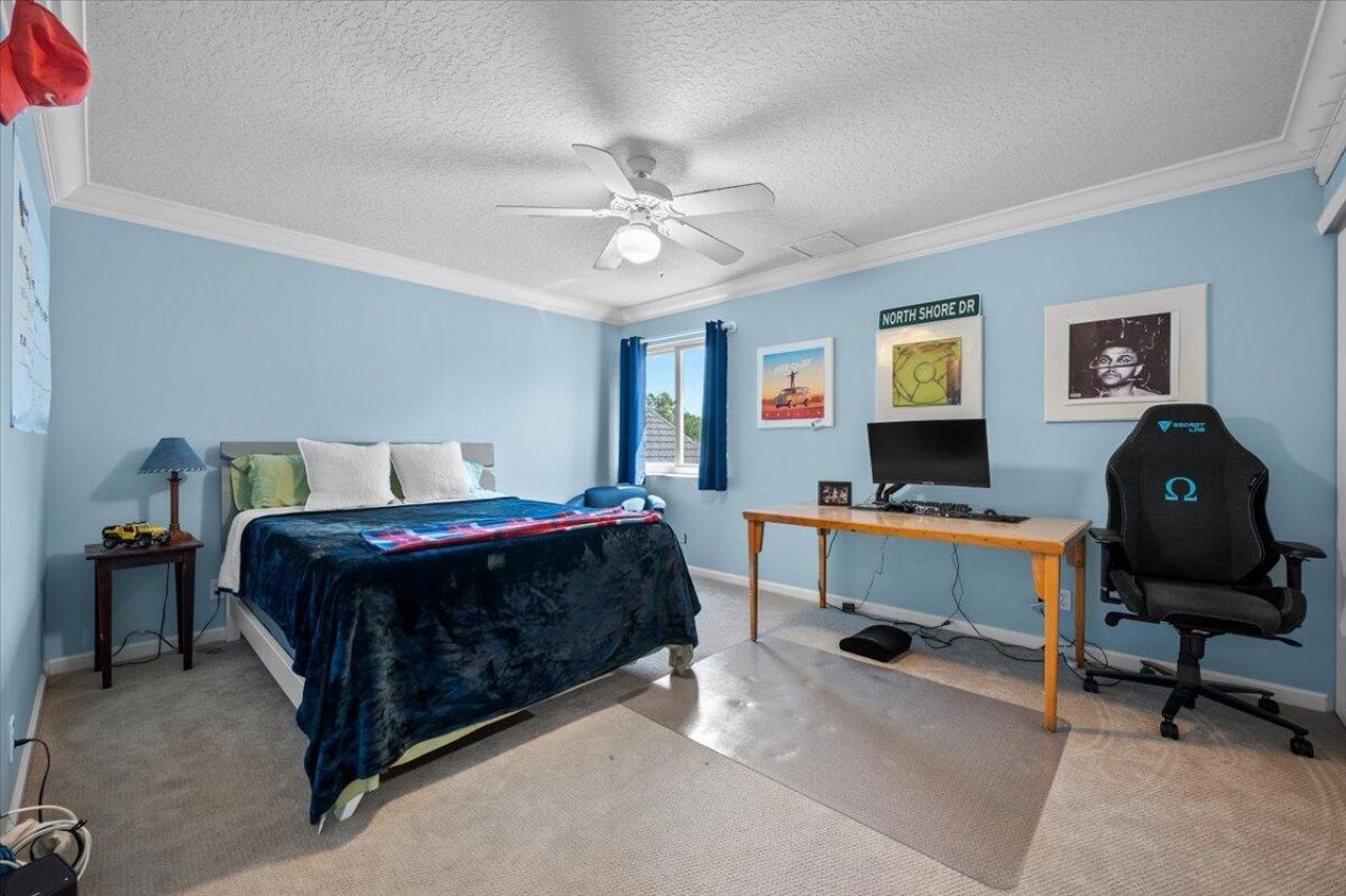 83 Satinwood Lane, Palm Beach Gardens, FL 33410 Photo