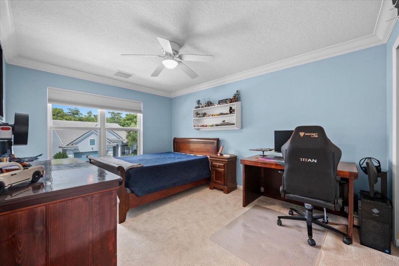 83 Satinwood Lane, Palm Beach Gardens, FL 33410 Photo