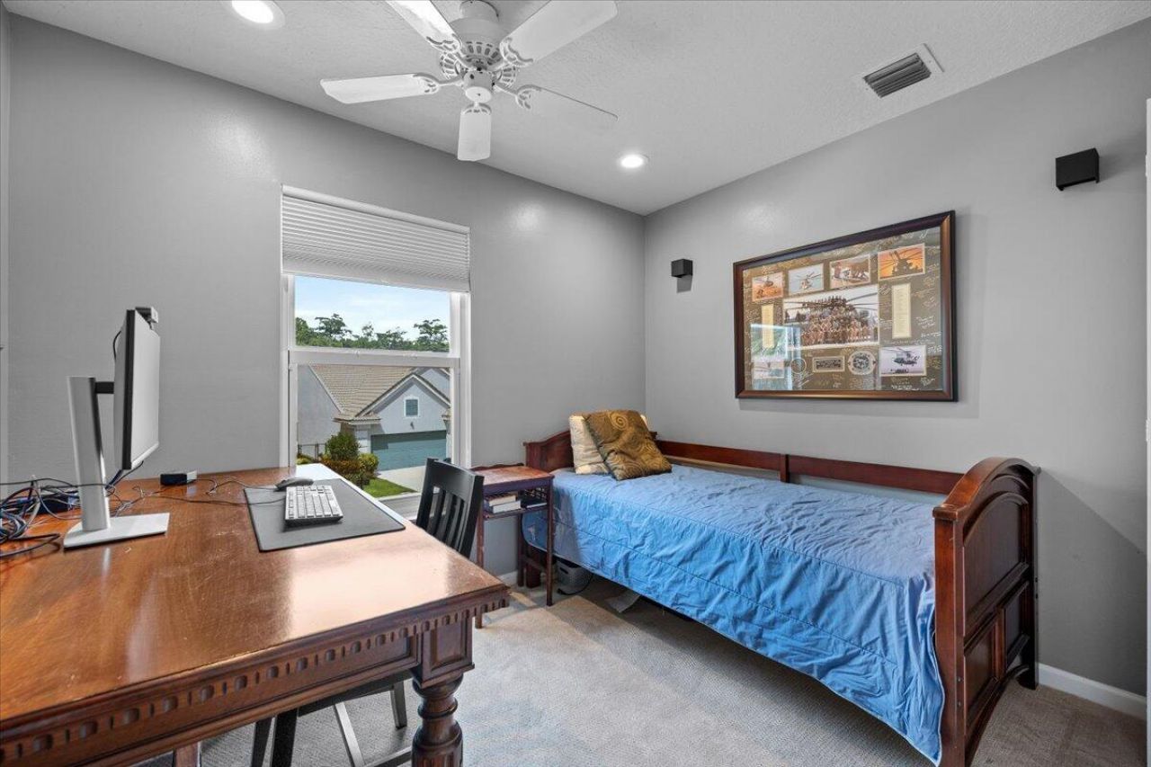 83 Satinwood Lane, Palm Beach Gardens, FL 33410 Photo