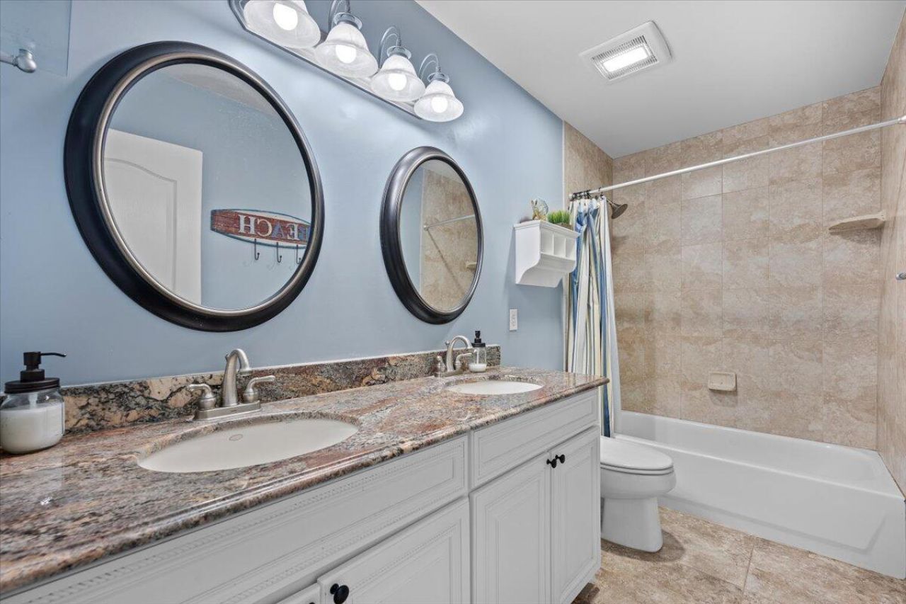 83 Satinwood Lane, Palm Beach Gardens, FL 33410 Photo