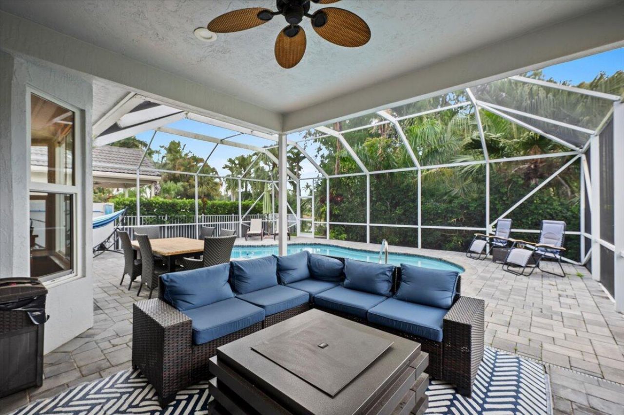 83 Satinwood Lane, Palm Beach Gardens, FL 33410 Photo