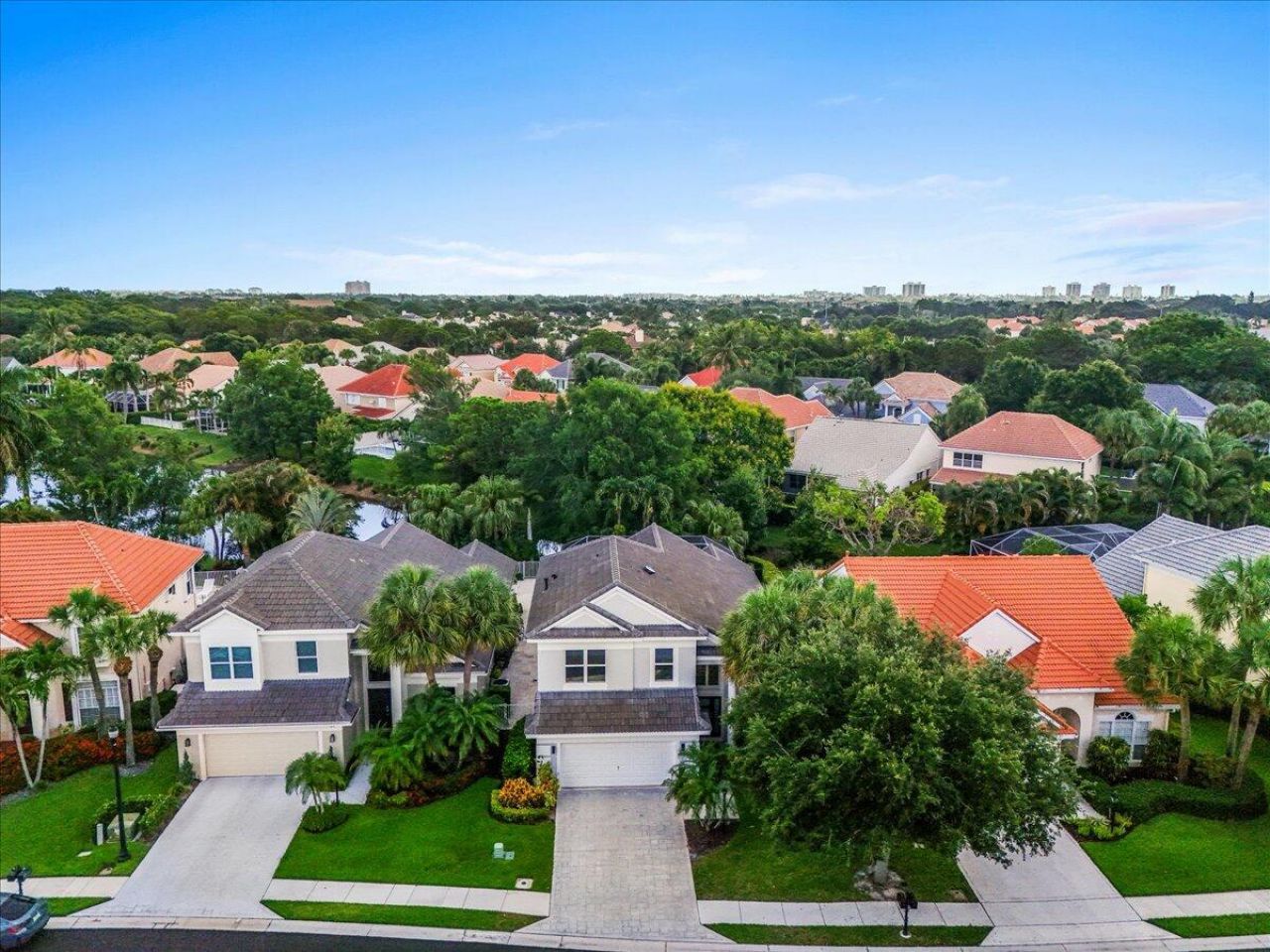 83 Satinwood Lane, Palm Beach Gardens, FL 33410 Photo