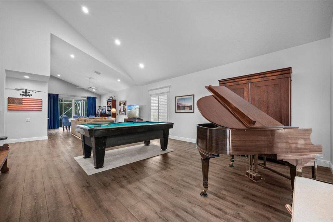 83 Satinwood Lane, Palm Beach Gardens, FL 33410 Photo