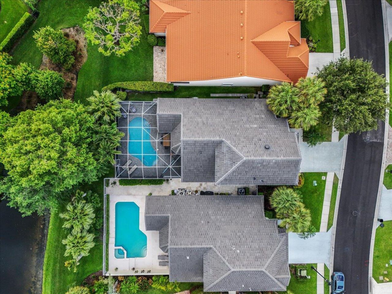 83 Satinwood Lane, Palm Beach Gardens, FL 33410 Photo