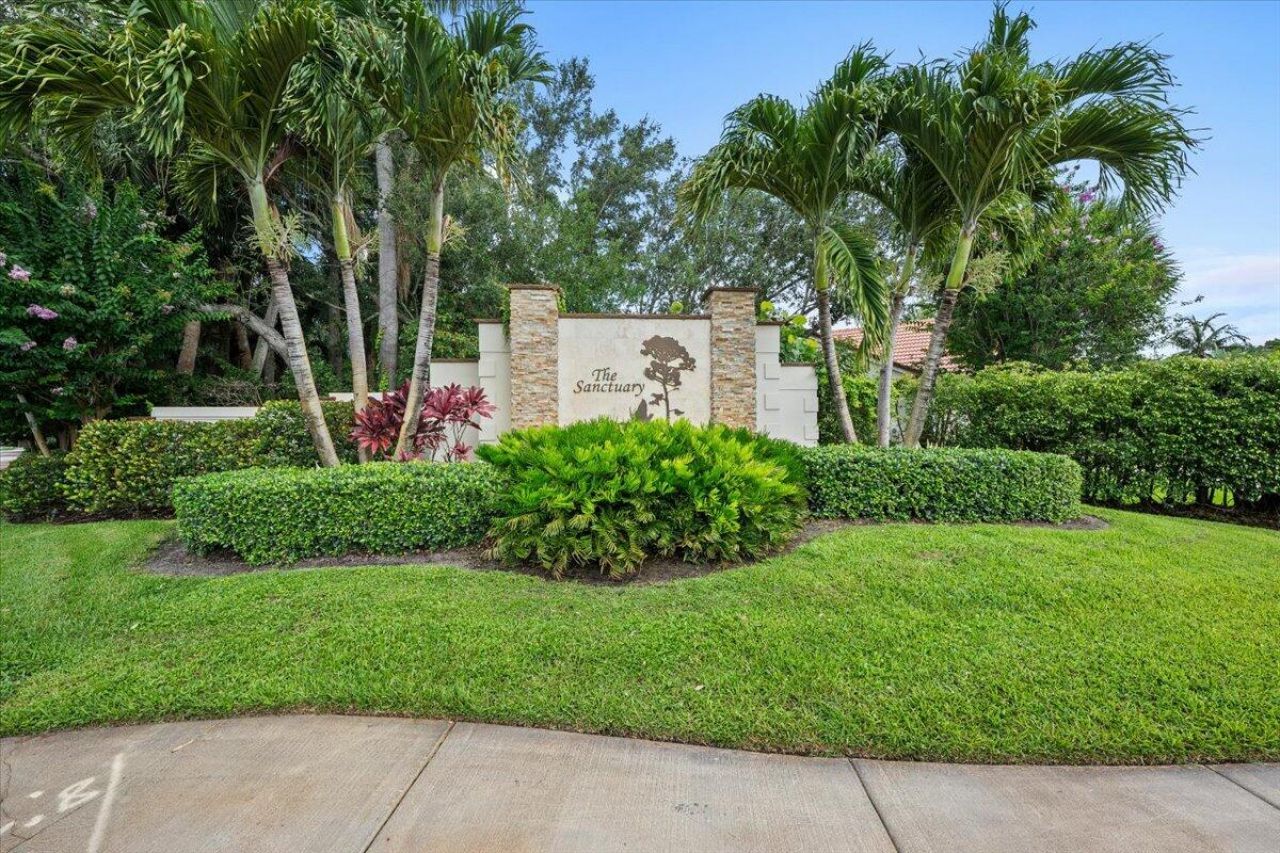 83 Satinwood Lane, Palm Beach Gardens, FL 33410 Photo