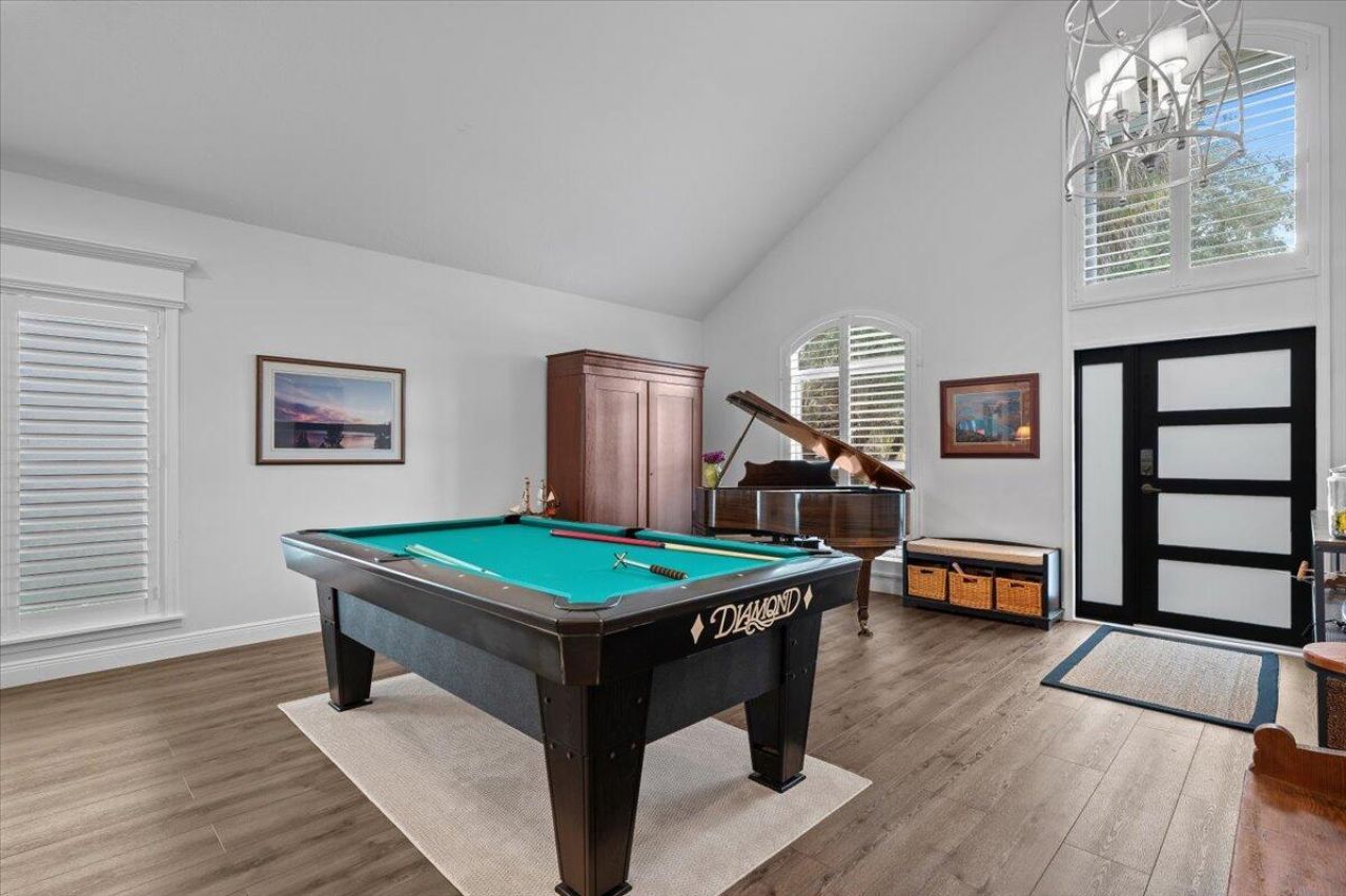 83 Satinwood Lane, Palm Beach Gardens, FL 33410 Photo