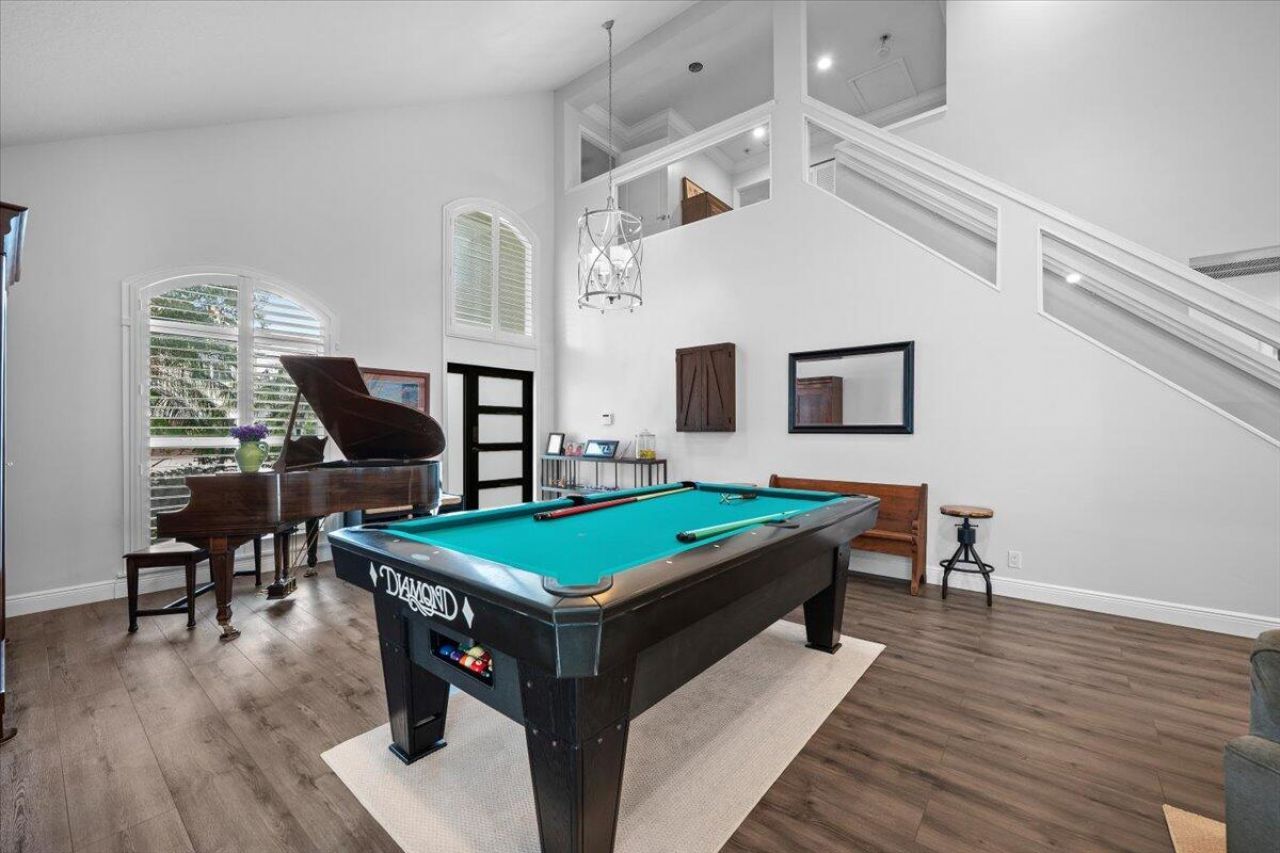 83 Satinwood Lane, Palm Beach Gardens, FL 33410 Photo