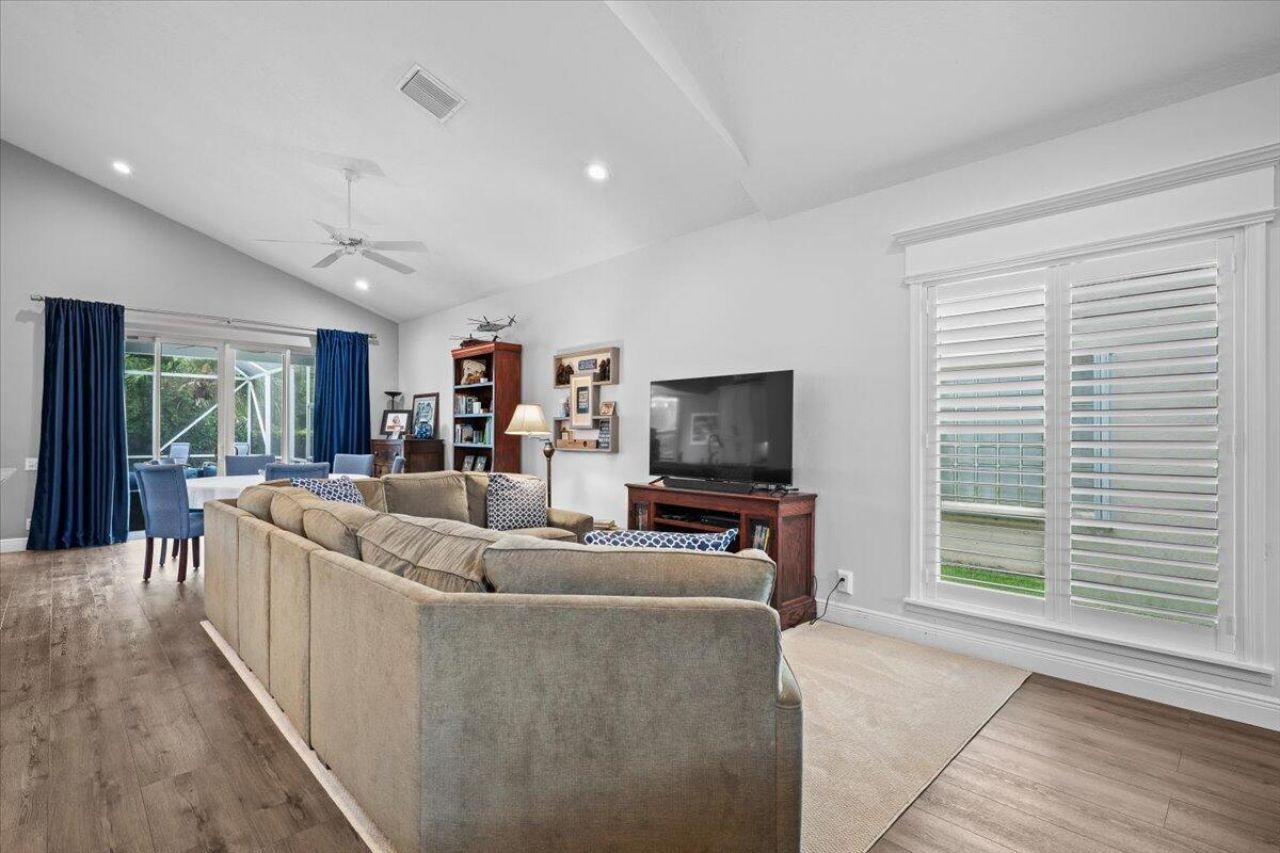 83 Satinwood Lane, Palm Beach Gardens, FL 33410 Photo