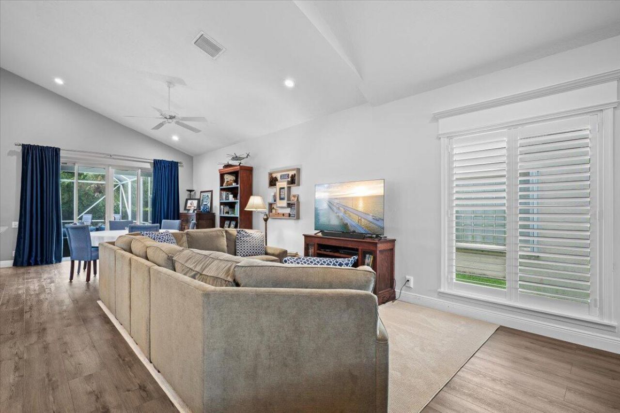 83 Satinwood Lane, Palm Beach Gardens, FL 33410 Photo