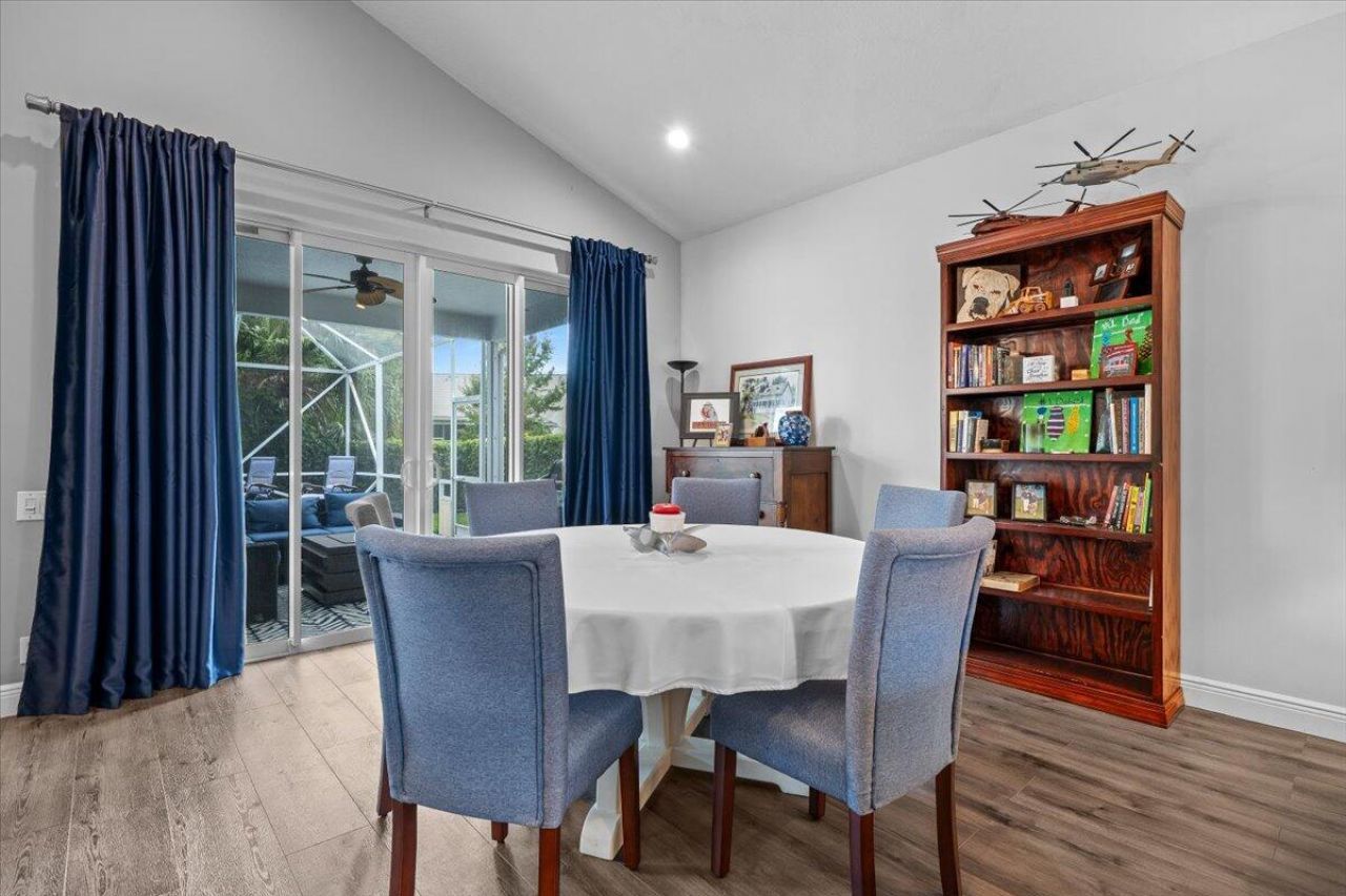 83 Satinwood Lane, Palm Beach Gardens, FL 33410 Photo