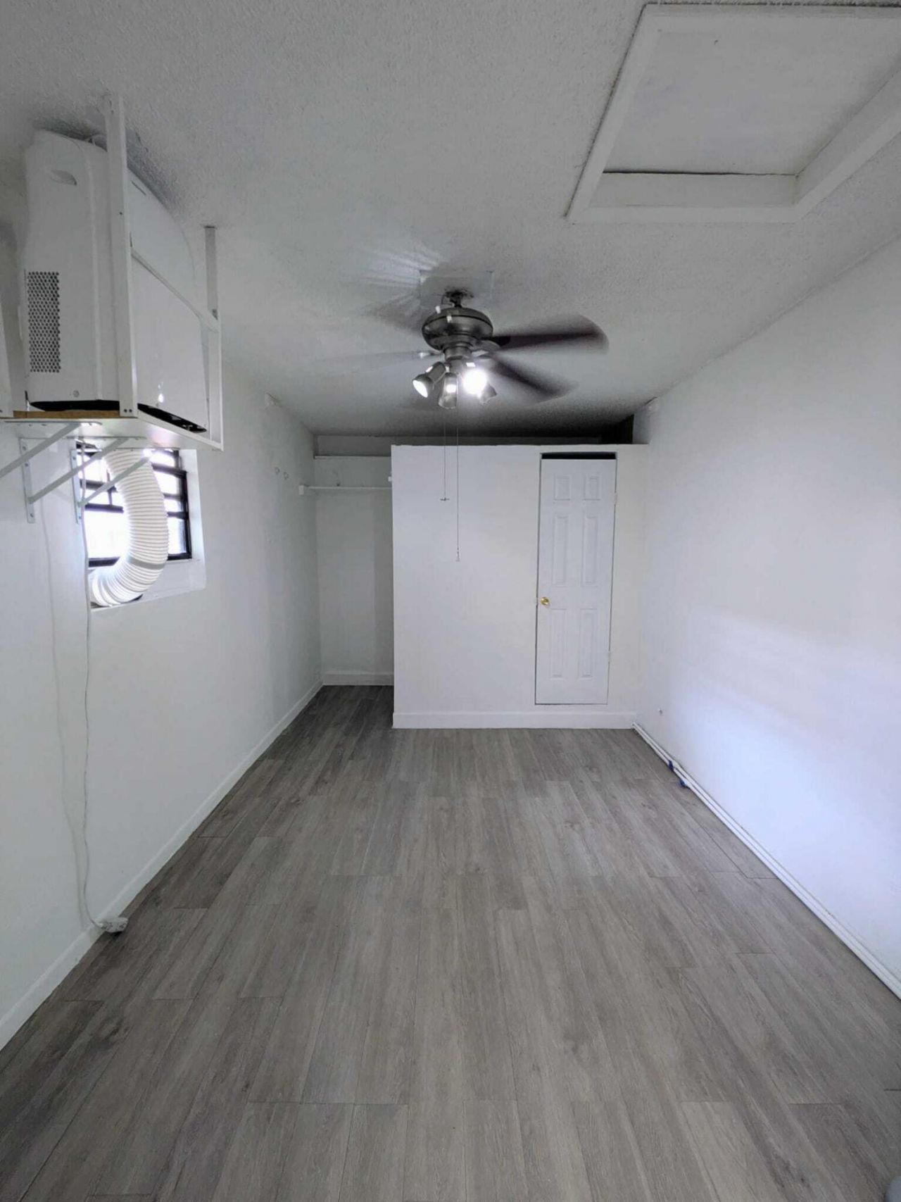 353 NW 103rd Terrace, Pembroke Pines, FL 33026 Photo