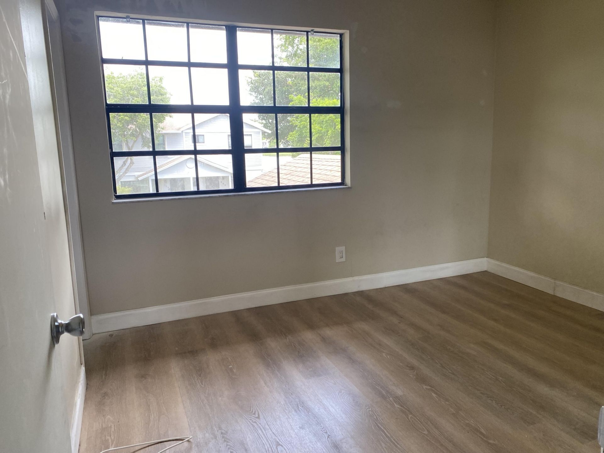 353 NW 103rd Terrace, Pembroke Pines, FL 33026 Photo