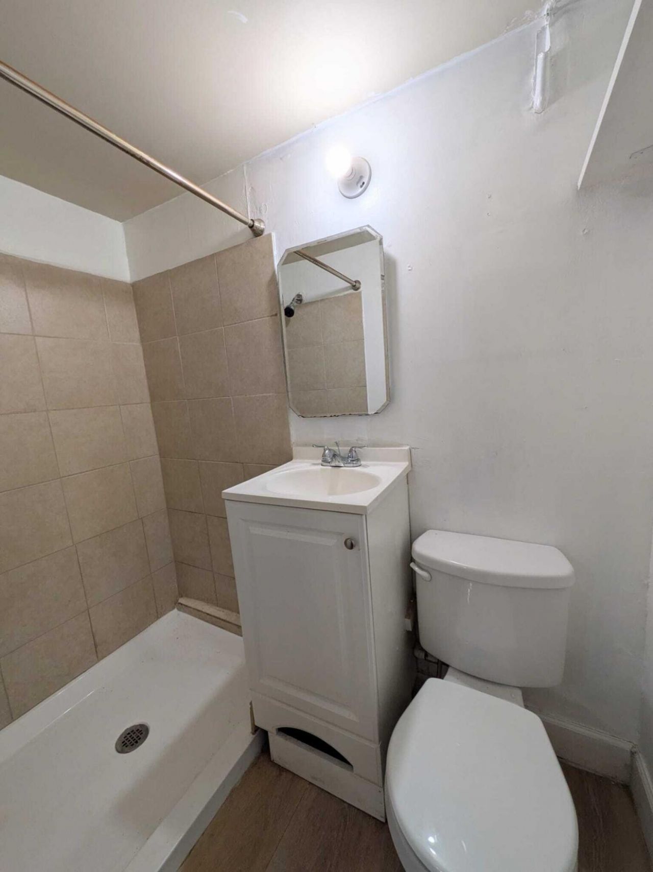 353 NW 103rd Terrace, Pembroke Pines, FL 33026 Photo
