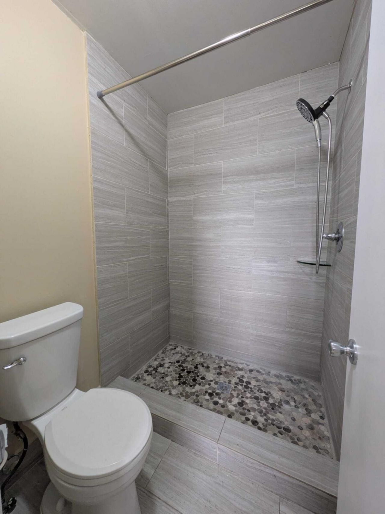 353 NW 103rd Terrace, Pembroke Pines, FL 33026 Photo