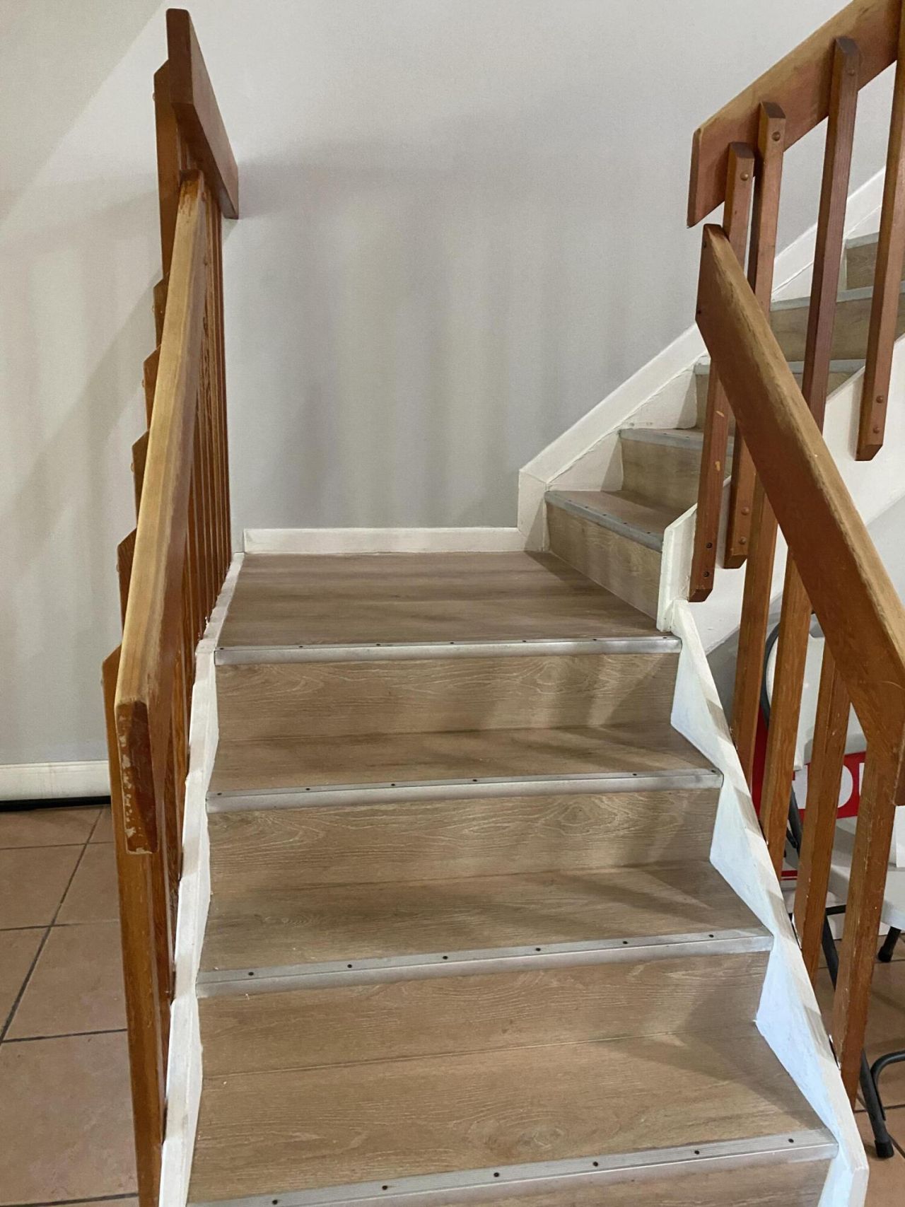353 NW 103rd Terrace, Pembroke Pines, FL 33026 Photo