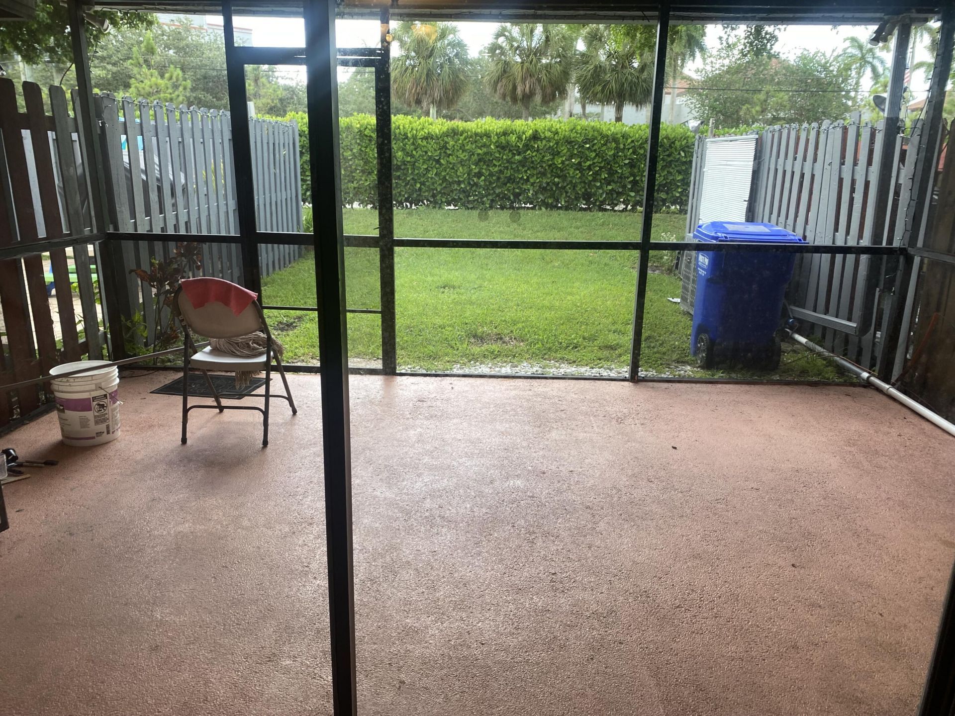 353 NW 103rd Terrace, Pembroke Pines, FL 33026 Photo