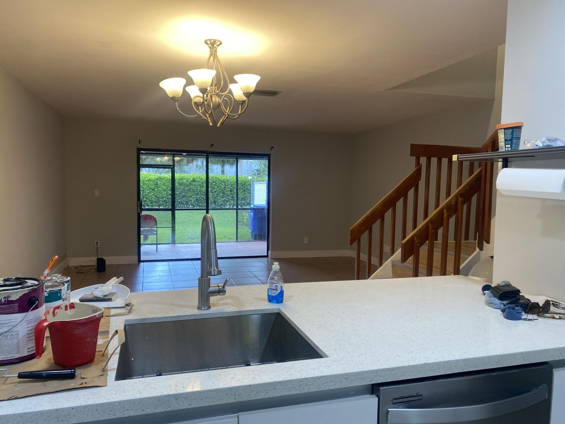 353 NW 103rd Terrace, Pembroke Pines, FL 33026 Photo