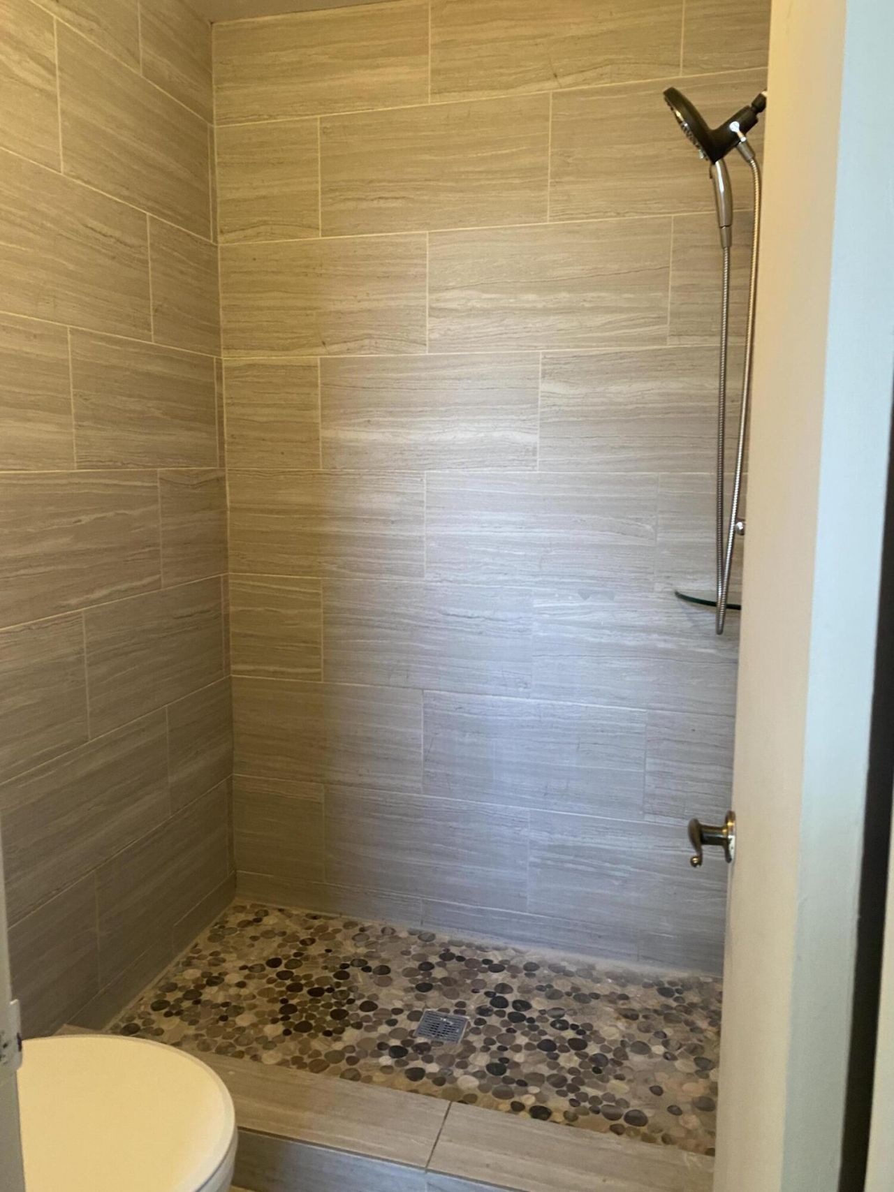 353 NW 103rd Terrace, Pembroke Pines, FL 33026 Photo