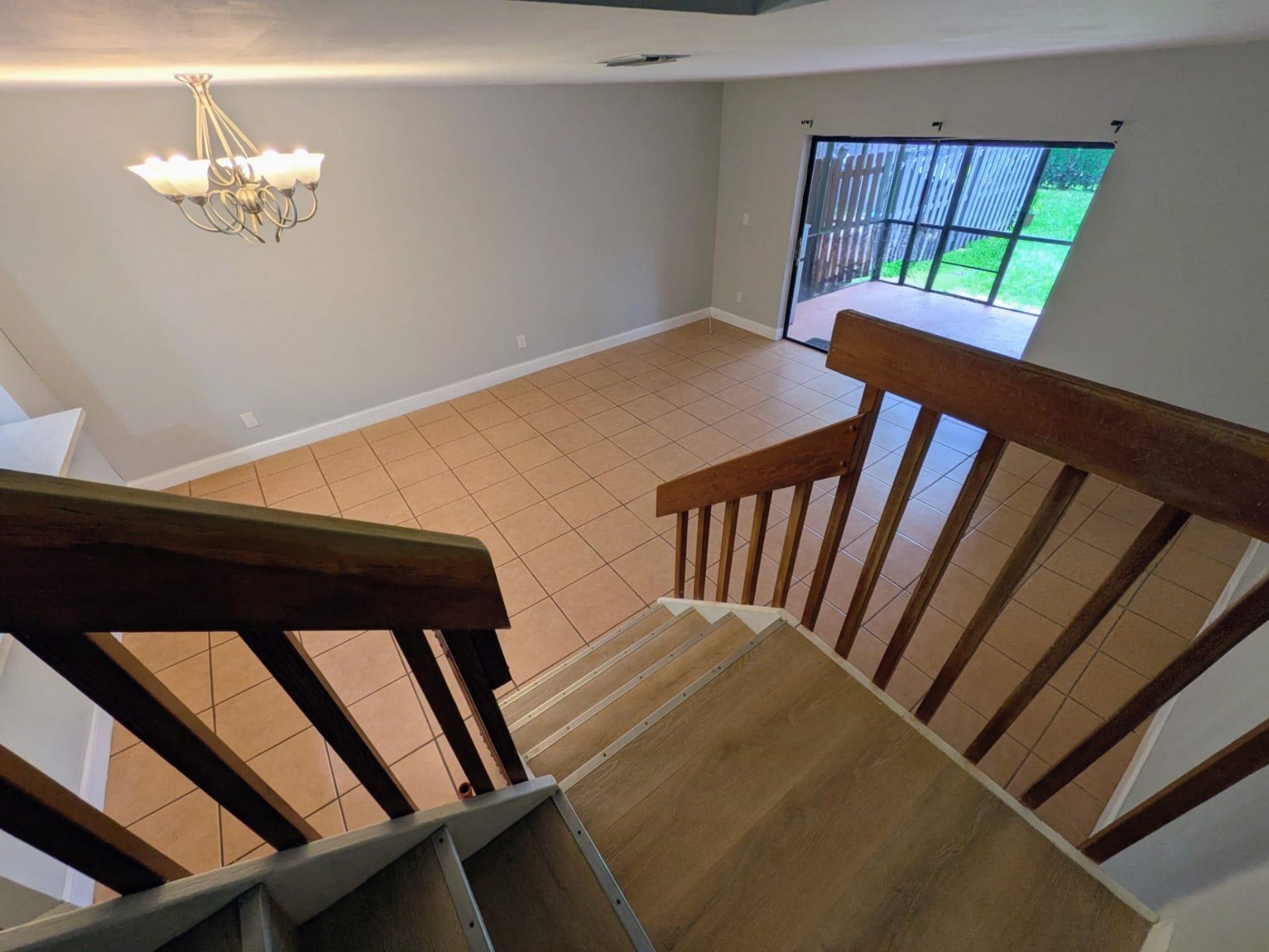 353 NW 103rd Terrace, Pembroke Pines, FL 33026 Photo