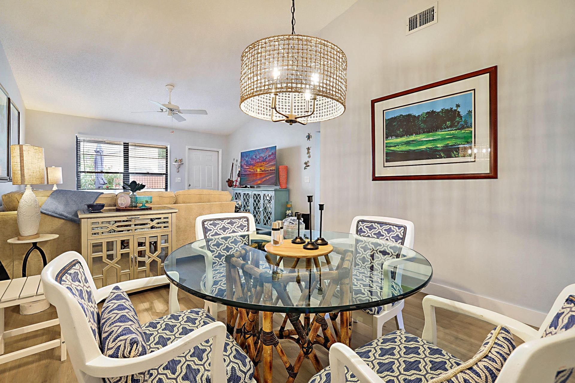 8071 SE Villa Circle, Hobe Sound, FL 33455 Photo