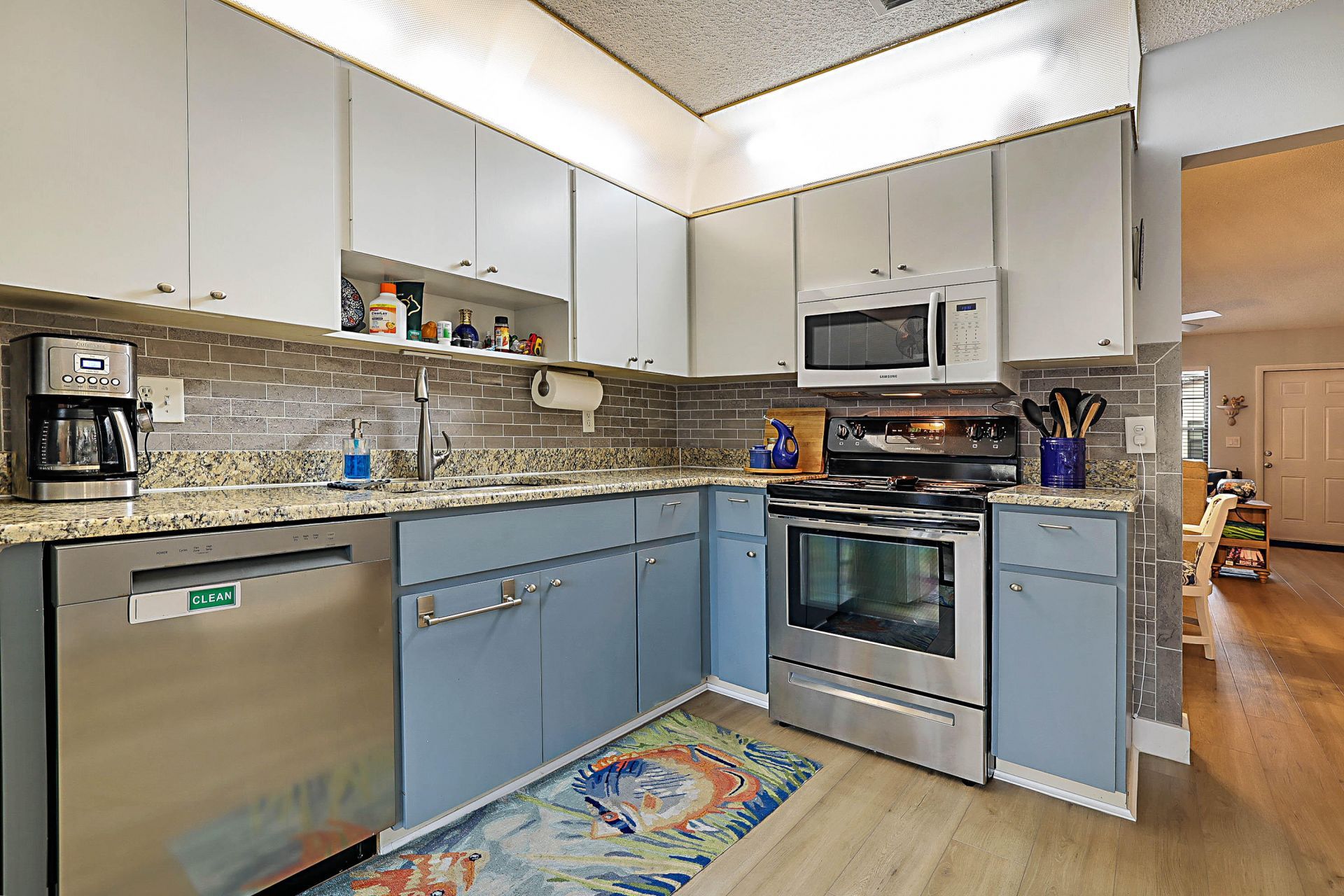 8071 SE Villa Circle, Hobe Sound, FL 33455 Photo