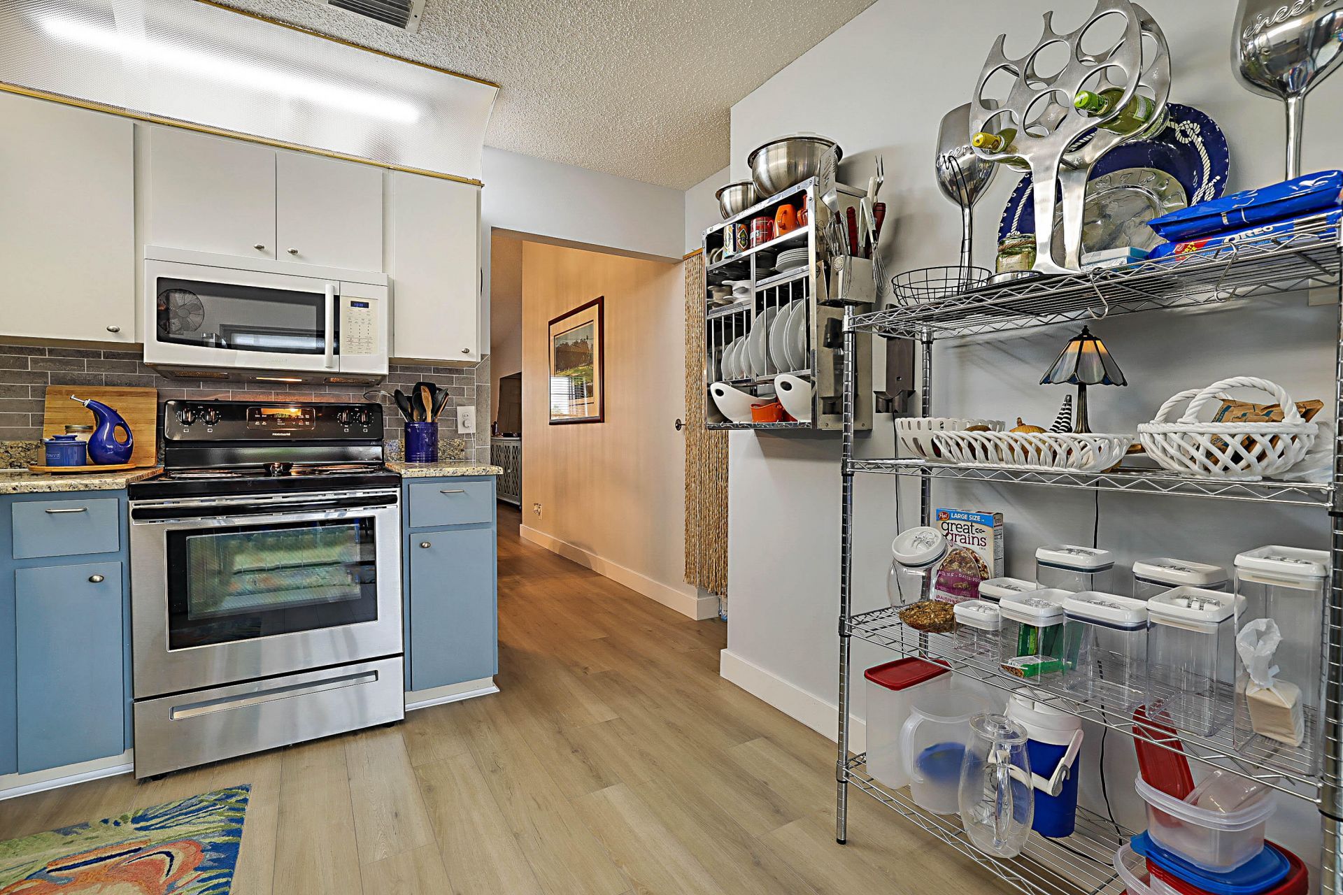 8071 SE Villa Circle, Hobe Sound, FL 33455 Photo