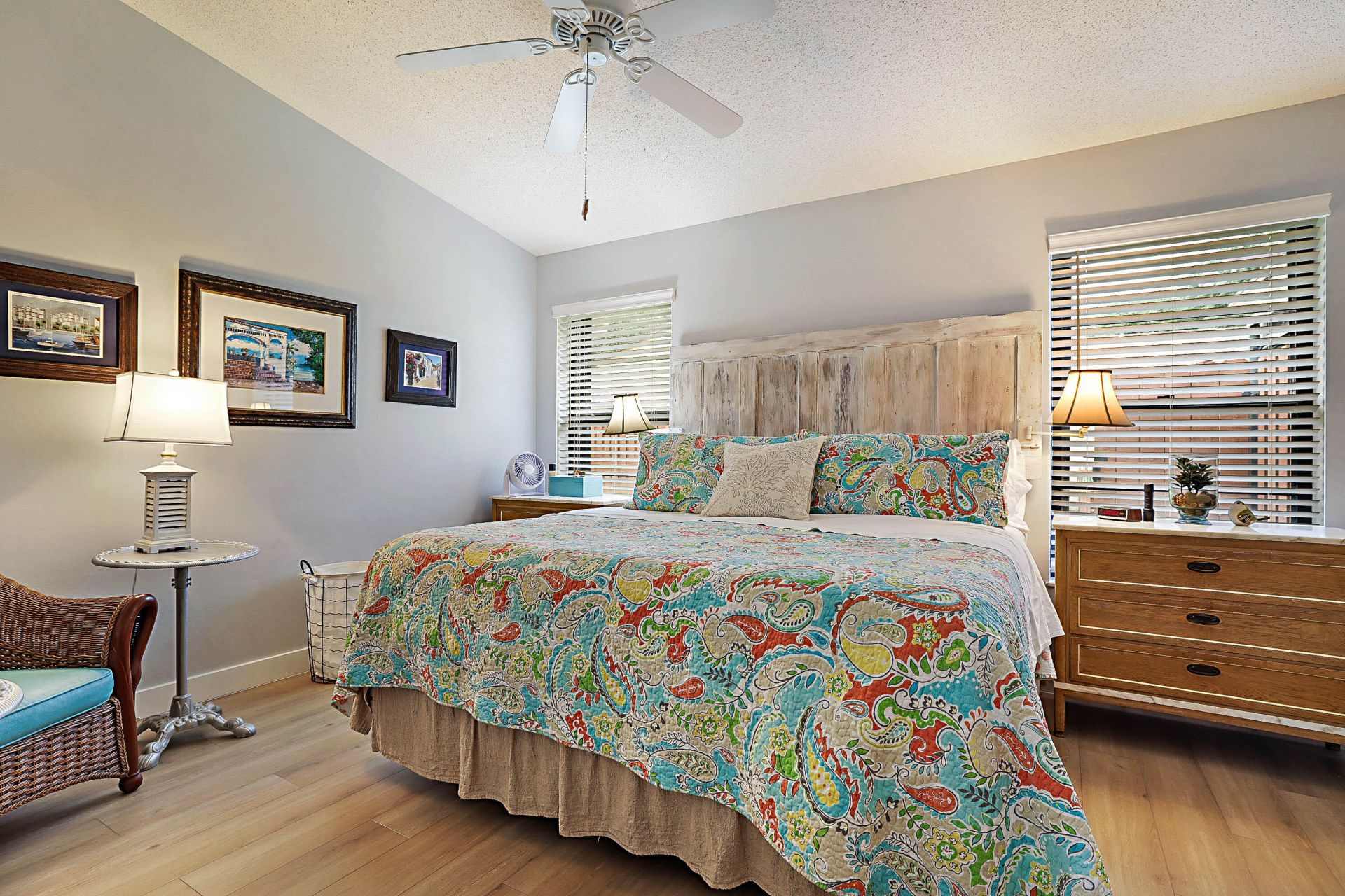8071 SE Villa Circle, Hobe Sound, FL 33455 Photo